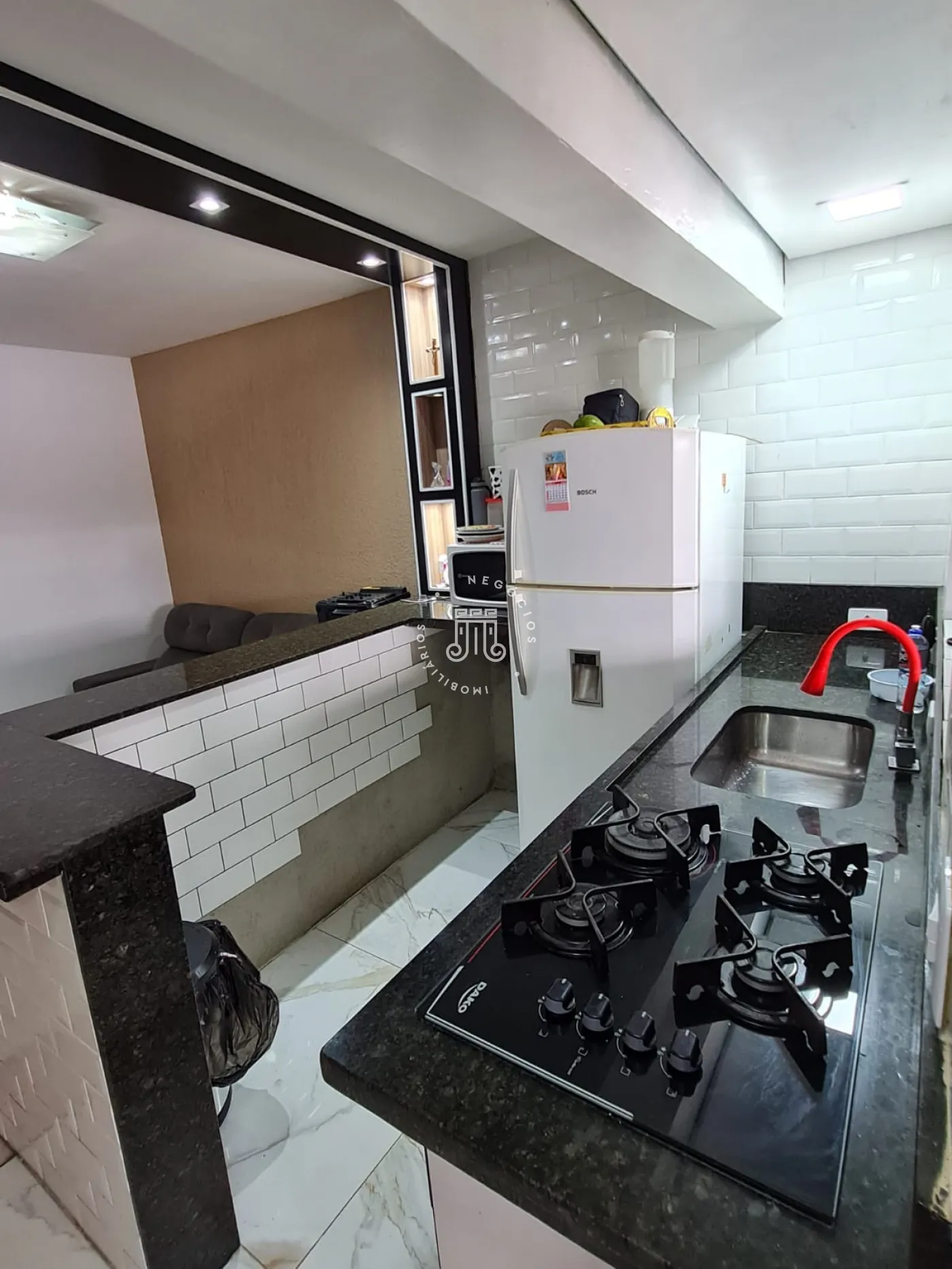 Alugar Casa / Sobrado em V&aacute;rzea Paulista R$ 3.000,00 - Foto 4