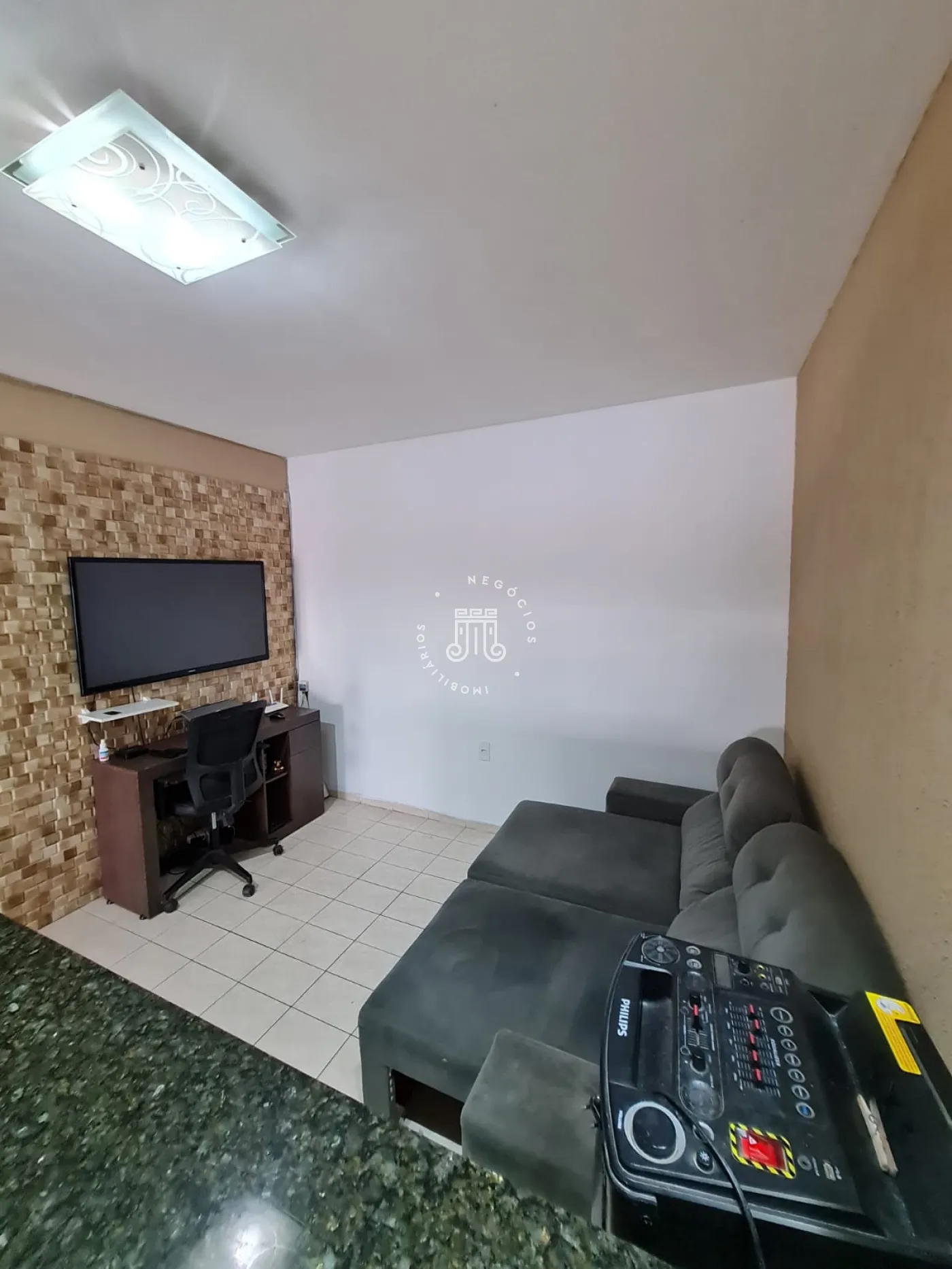 Alugar Casa / Sobrado em V&aacute;rzea Paulista R$ 3.000,00 - Foto 6