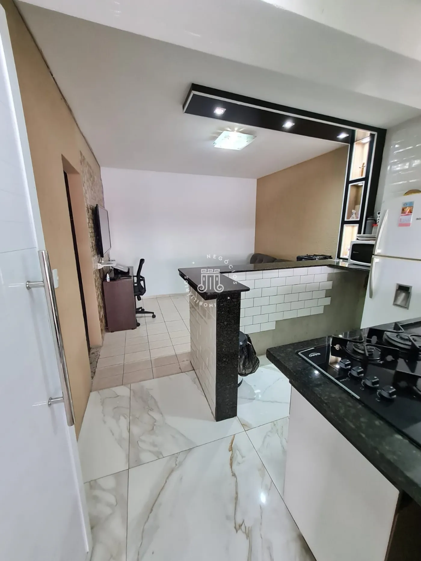 Alugar Casa / Sobrado em V&aacute;rzea Paulista R$ 3.000,00 - Foto 5