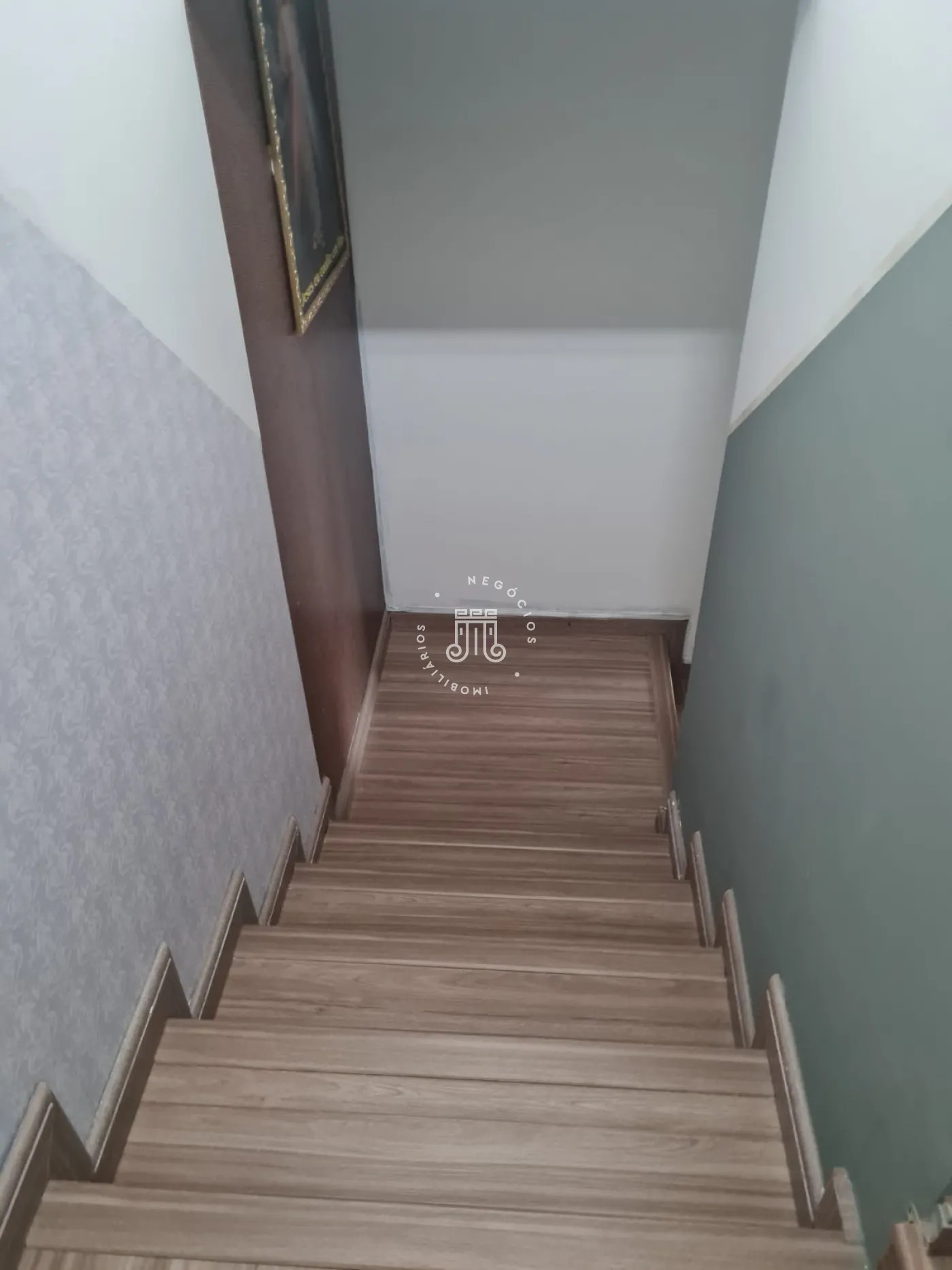 Alugar Casa / Sobrado em V&aacute;rzea Paulista R$ 3.000,00 - Foto 9