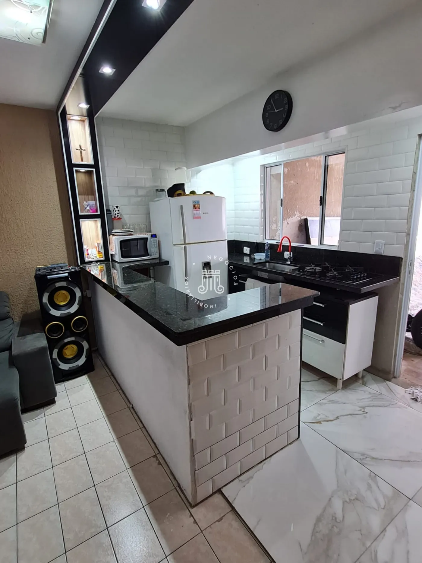 Alugar Casa / Sobrado em V&aacute;rzea Paulista R$ 3.000,00 - Foto 3