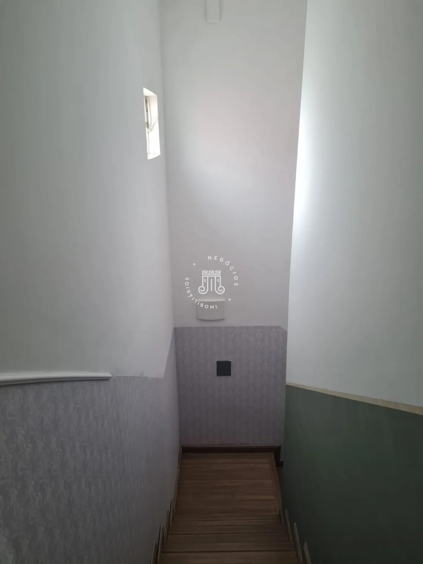 Alugar Casa / Sobrado em V&aacute;rzea Paulista R$ 3.000,00 - Foto 10