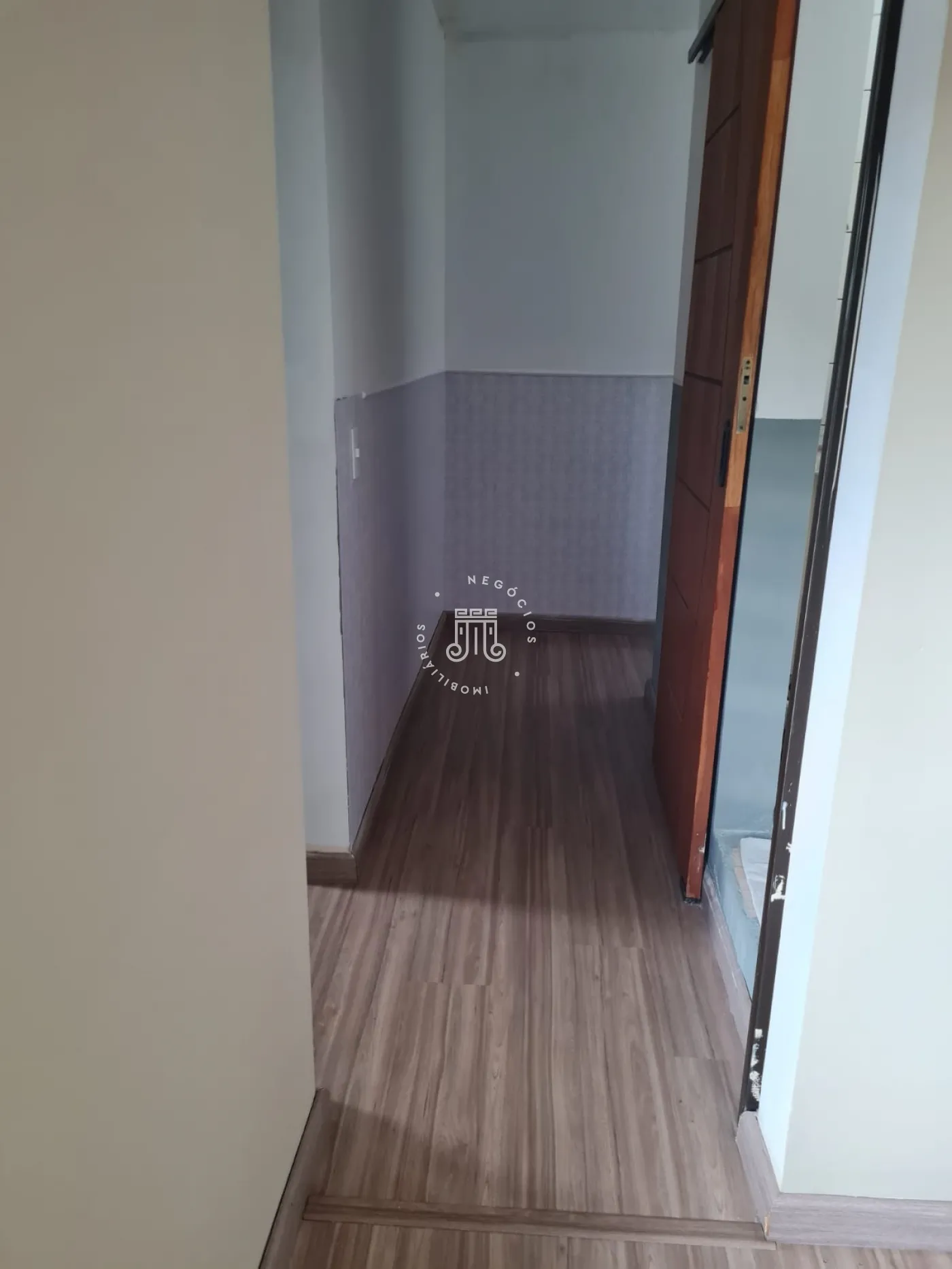 Alugar Casa / Sobrado em V&aacute;rzea Paulista R$ 3.000,00 - Foto 11