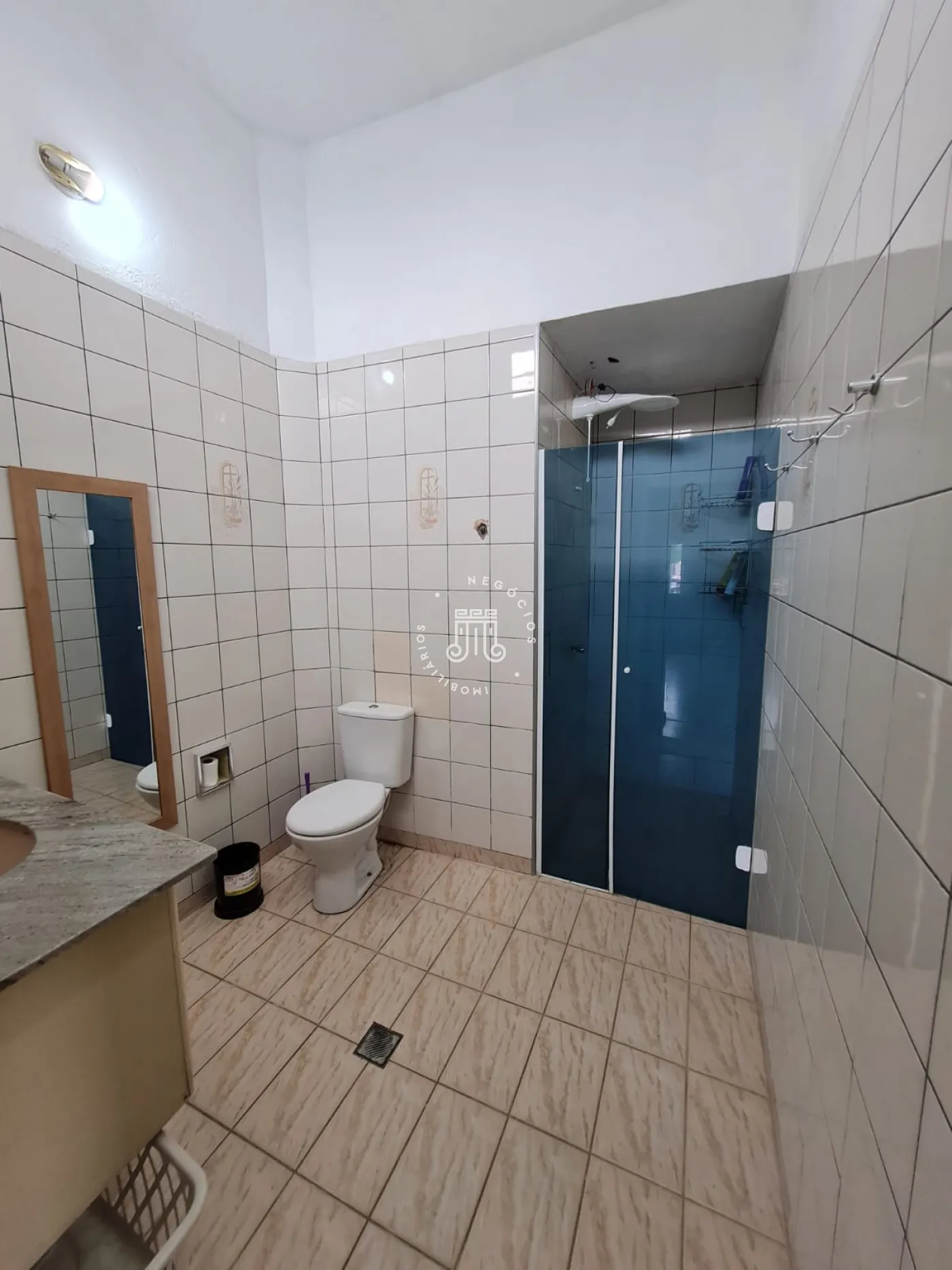 Alugar Casa / Sobrado em V&aacute;rzea Paulista R$ 3.000,00 - Foto 12