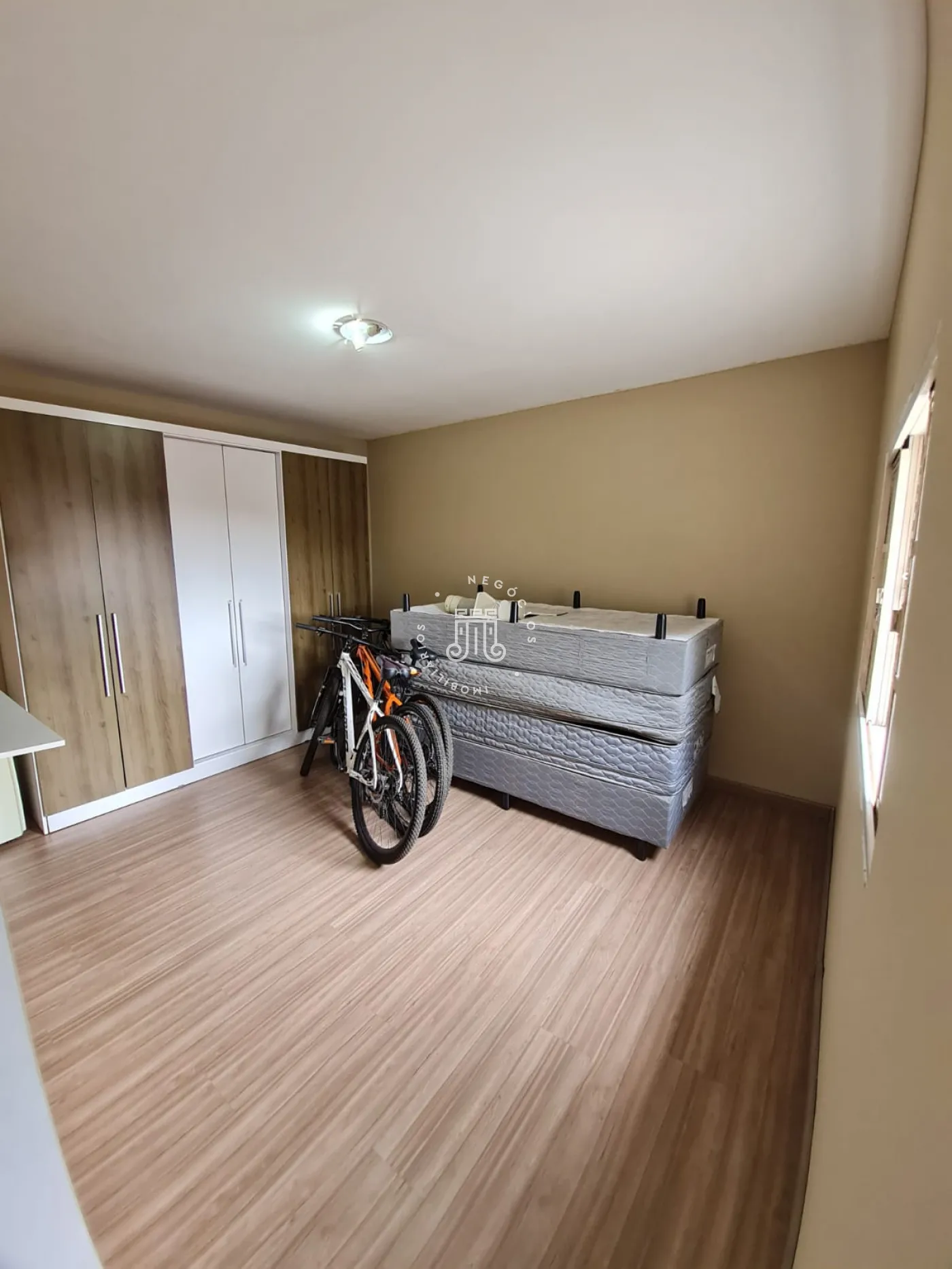 Alugar Casa / Sobrado em V&aacute;rzea Paulista R$ 3.000,00 - Foto 13