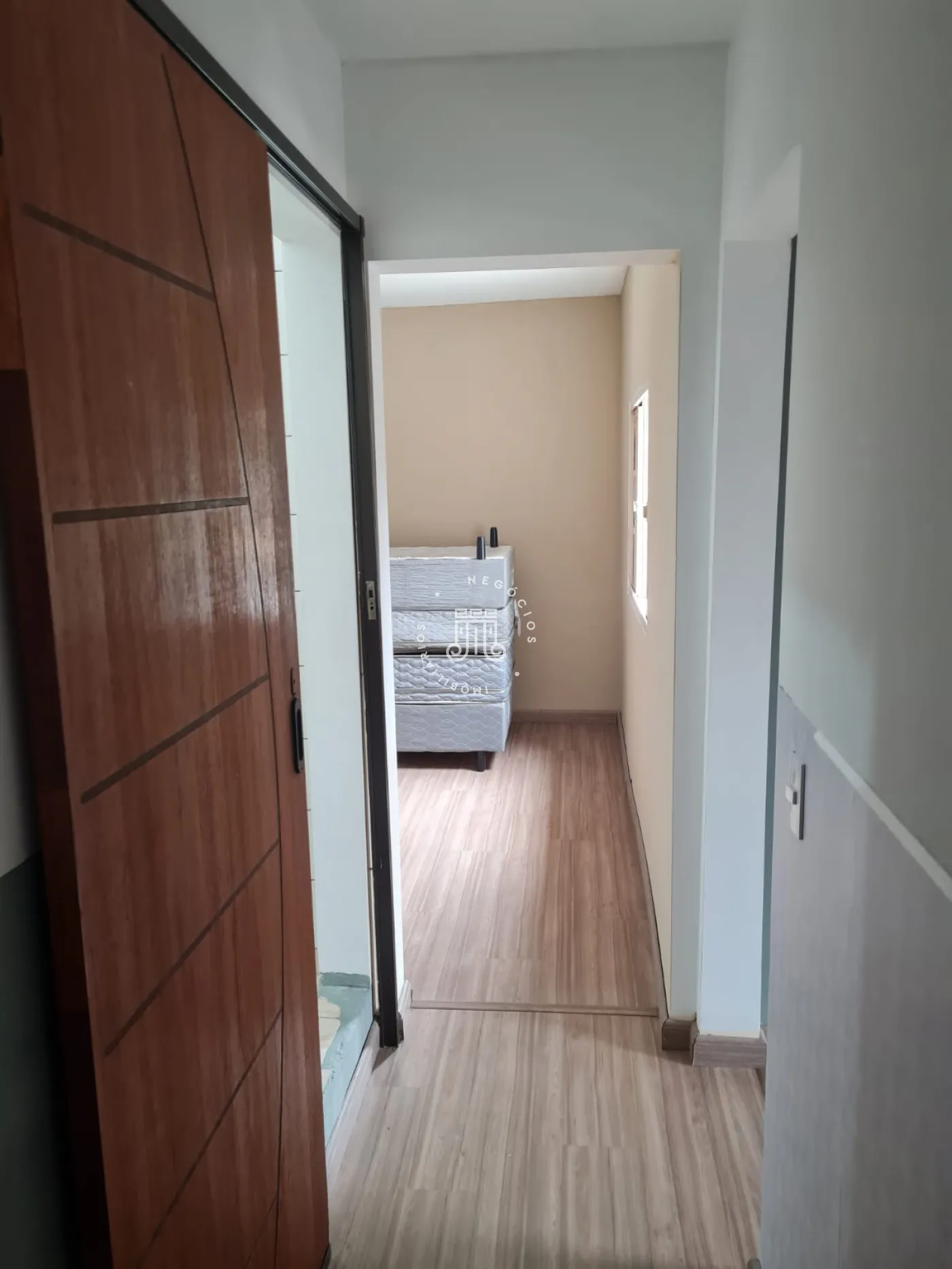 Alugar Casa / Sobrado em V&aacute;rzea Paulista R$ 3.000,00 - Foto 14