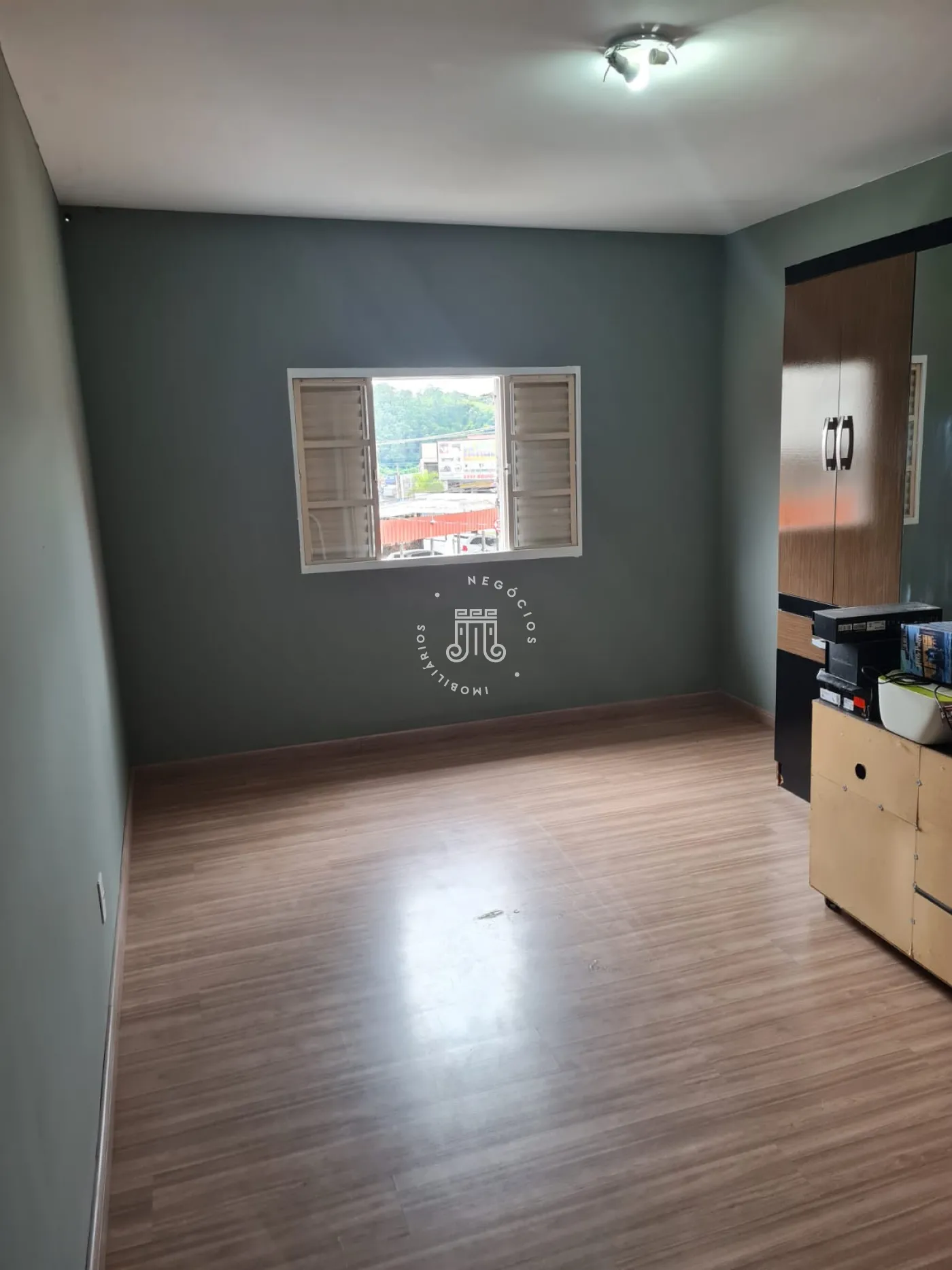 Alugar Casa / Sobrado em V&aacute;rzea Paulista R$ 3.000,00 - Foto 15