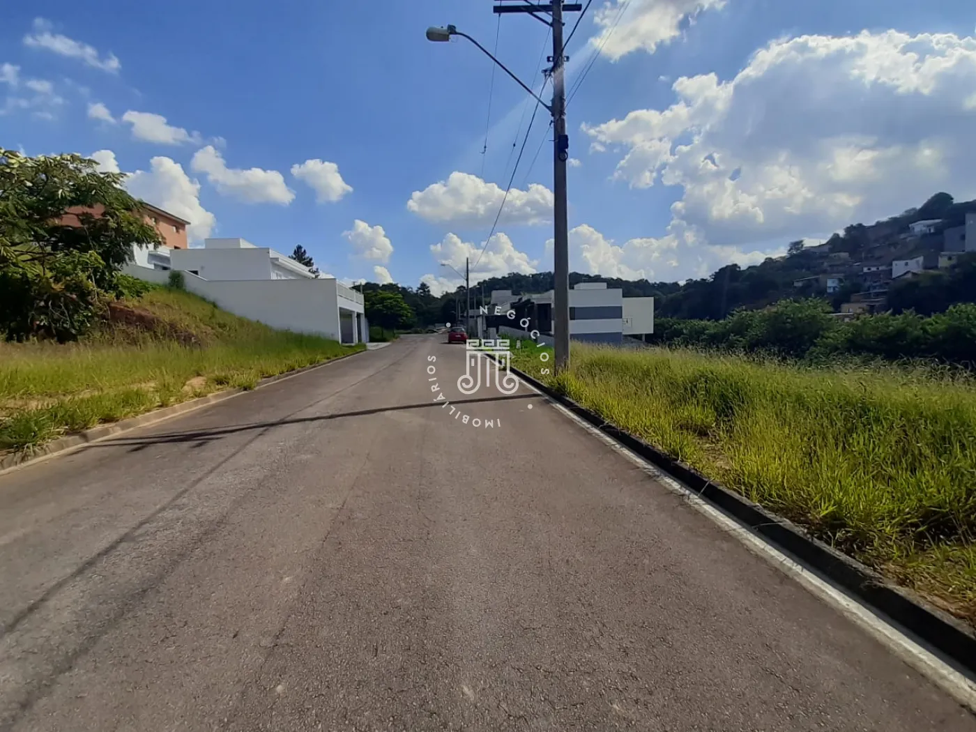 Comprar Terreno / Condom&iacute;nio em V&aacute;rzea Paulista R$ 215.000,00 - Foto 6