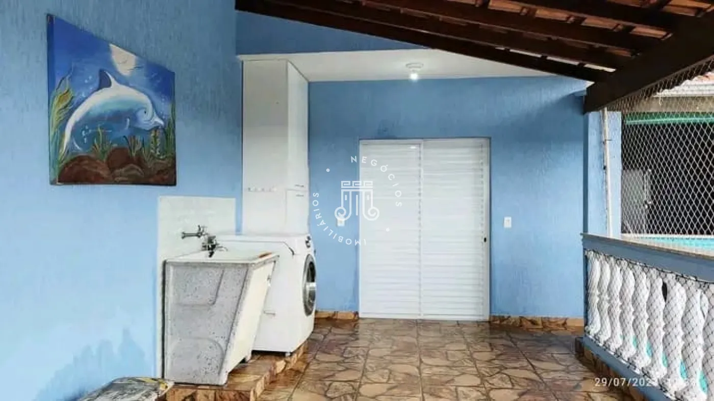 Comprar Casa / Padr&atilde;o em V&aacute;rzea Paulista R$ 520.000,00 - Foto 16