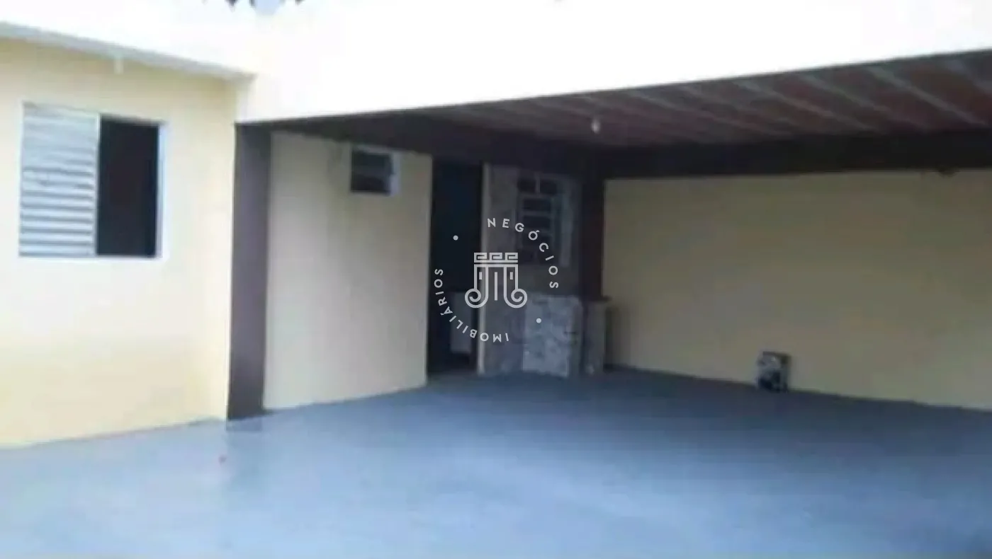 Comprar Casa / Padr&atilde;o em V&aacute;rzea Paulista R$ 520.000,00 - Foto 17
