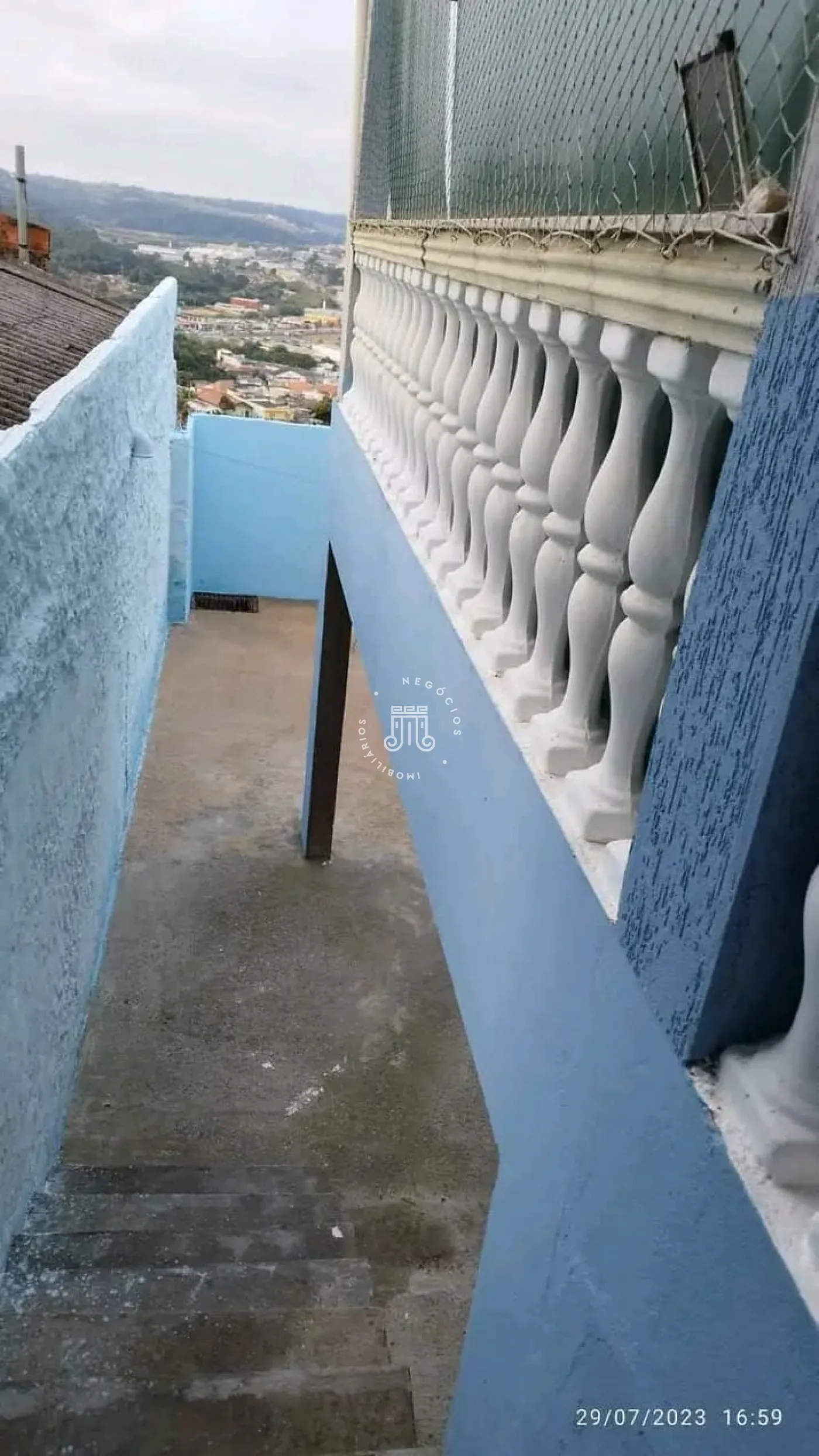 Comprar Casa / Padr&atilde;o em V&aacute;rzea Paulista R$ 520.000,00 - Foto 18