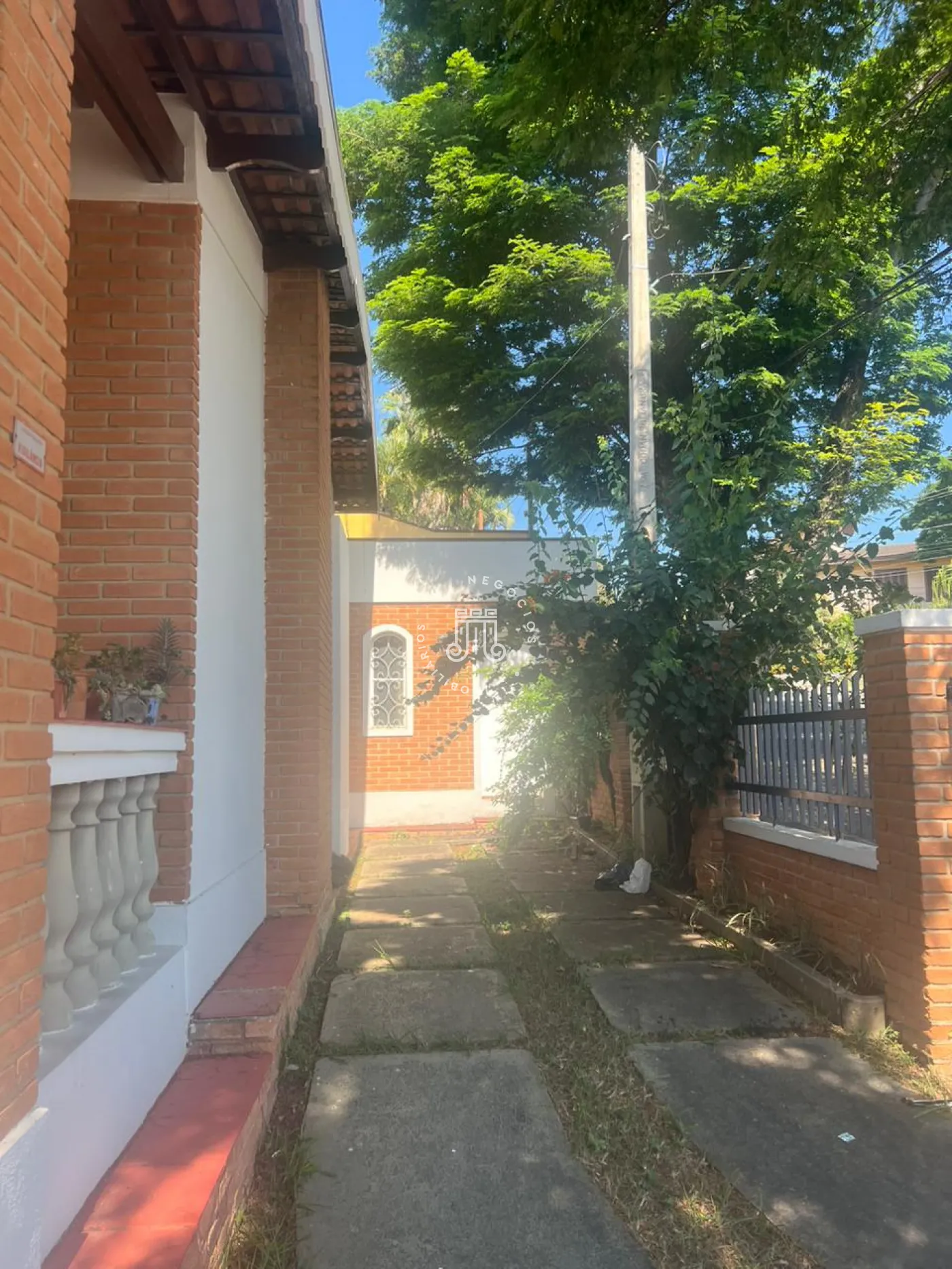 Comprar Casa / Padr&atilde;o em Jundia&iacute; R$ 1.440.000,00 - Foto 1