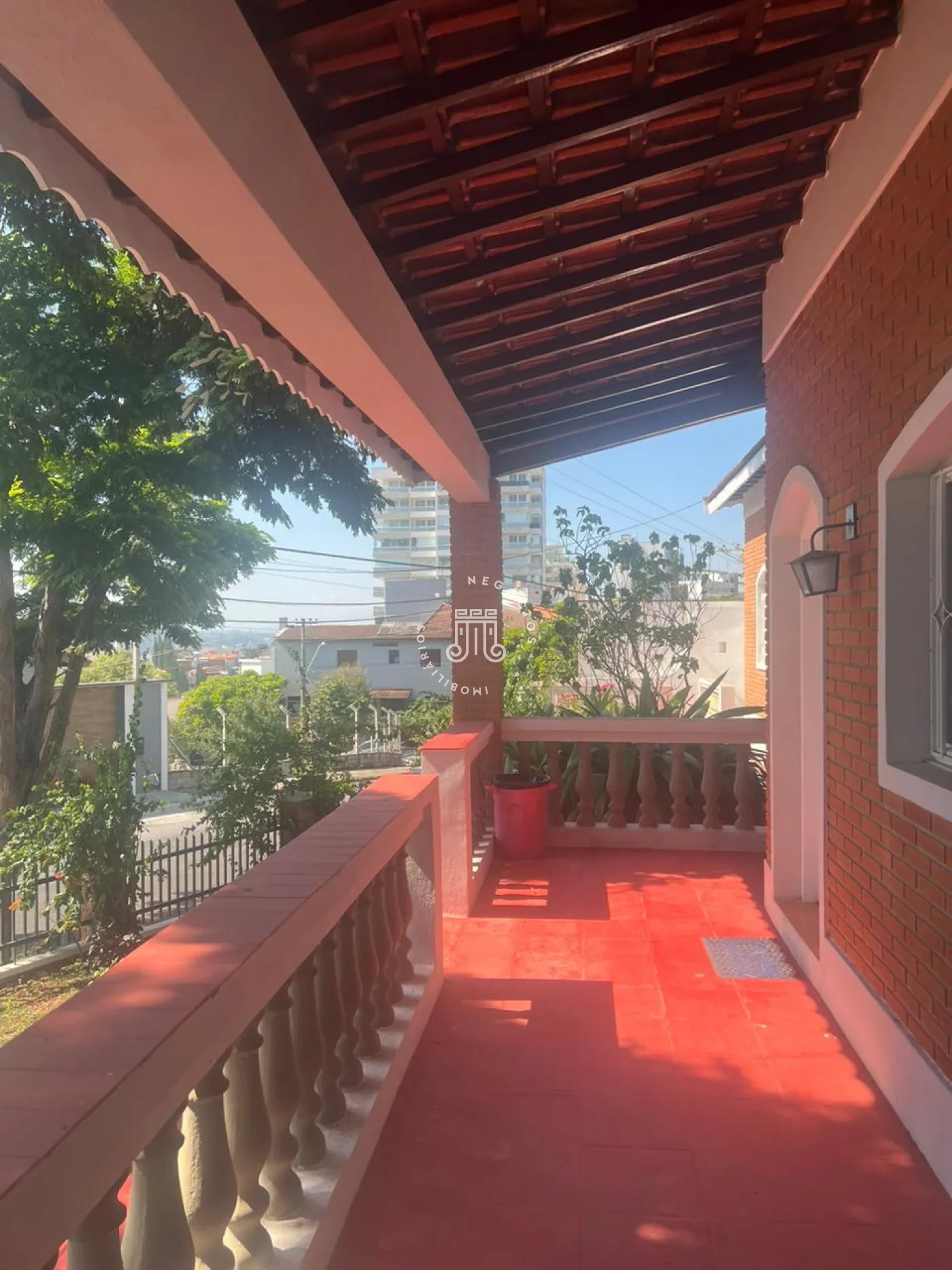 Comprar Casa / Padr&atilde;o em Jundia&iacute; R$ 1.440.000,00 - Foto 2