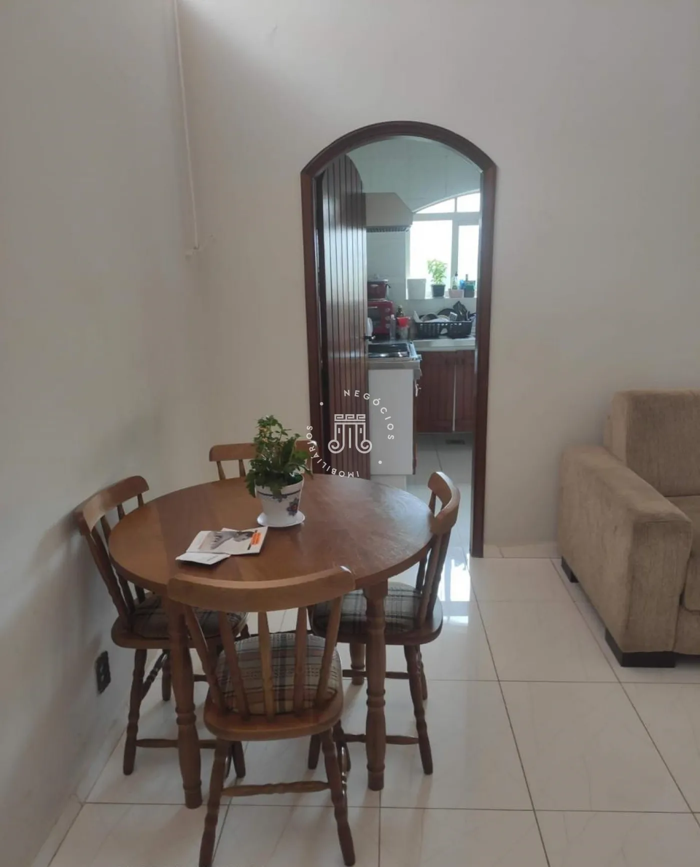 Comprar Casa / Padr&atilde;o em Jundia&iacute; R$ 1.440.000,00 - Foto 3