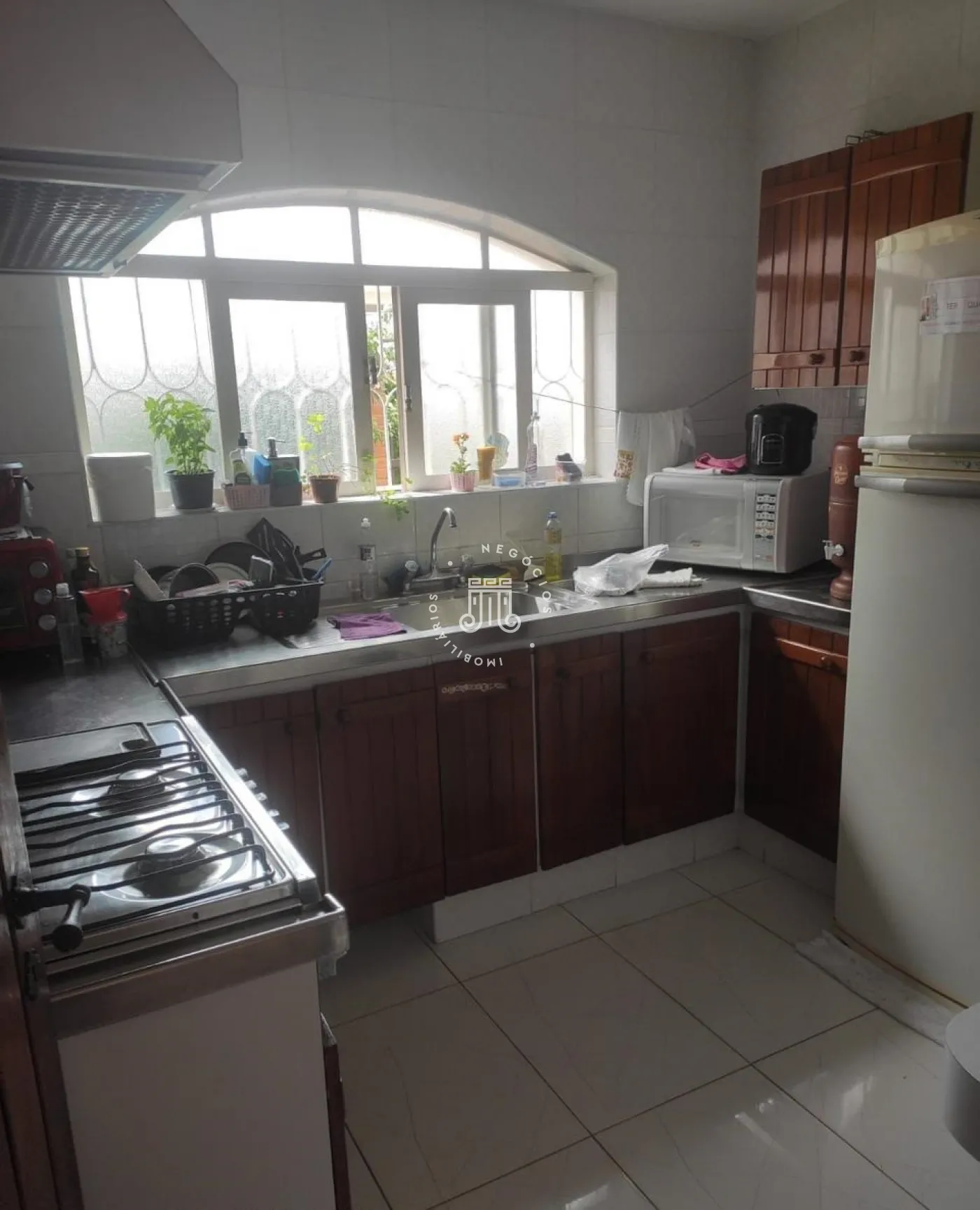 Comprar Casa / Padr&atilde;o em Jundia&iacute; R$ 1.440.000,00 - Foto 4