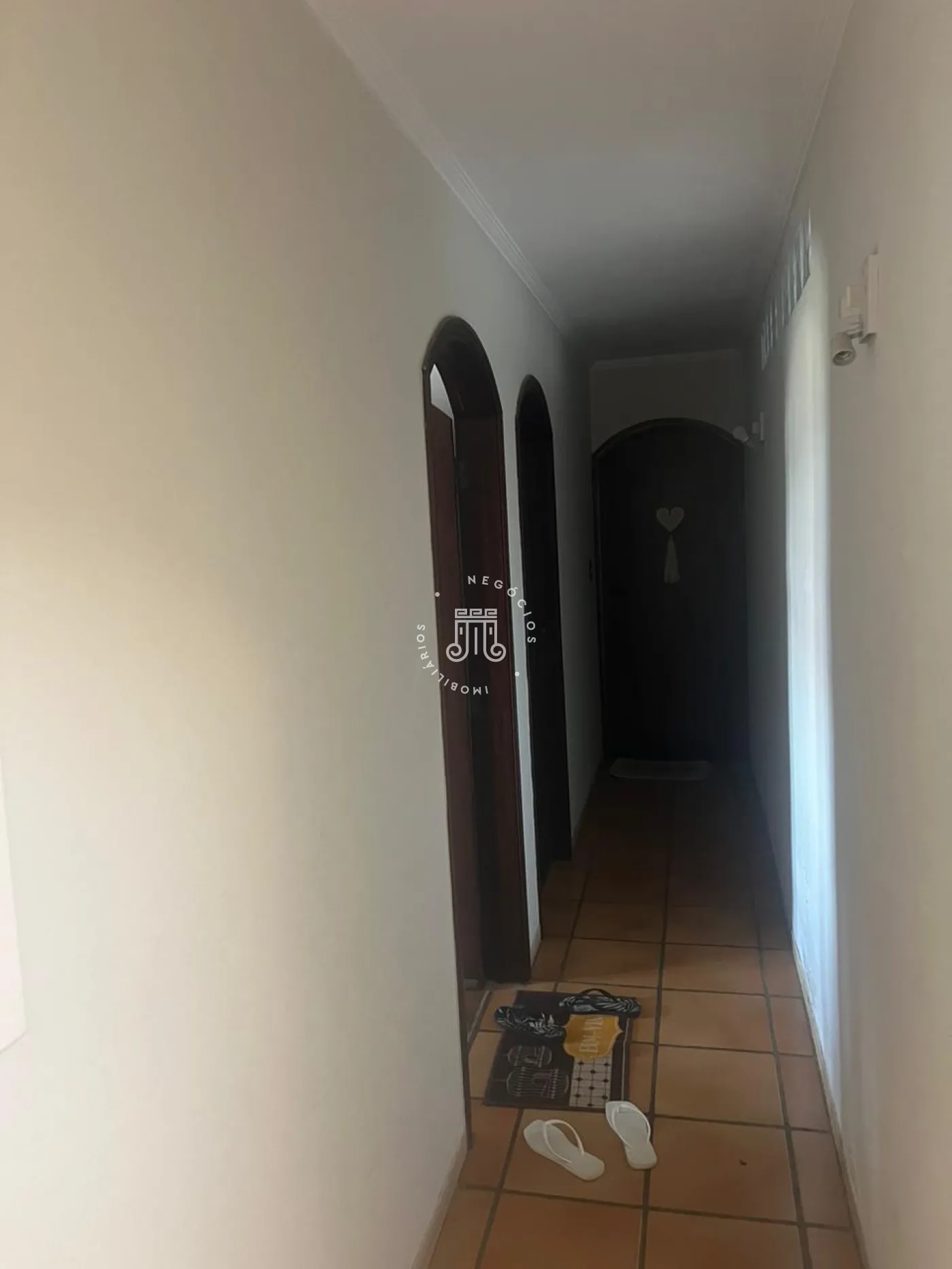 Comprar Casa / Padr&atilde;o em Jundia&iacute; R$ 1.440.000,00 - Foto 5