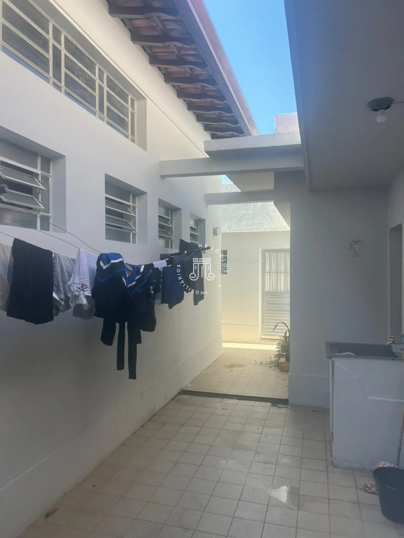 Comprar Casa / Padr&atilde;o em Jundia&iacute; R$ 1.440.000,00 - Foto 6