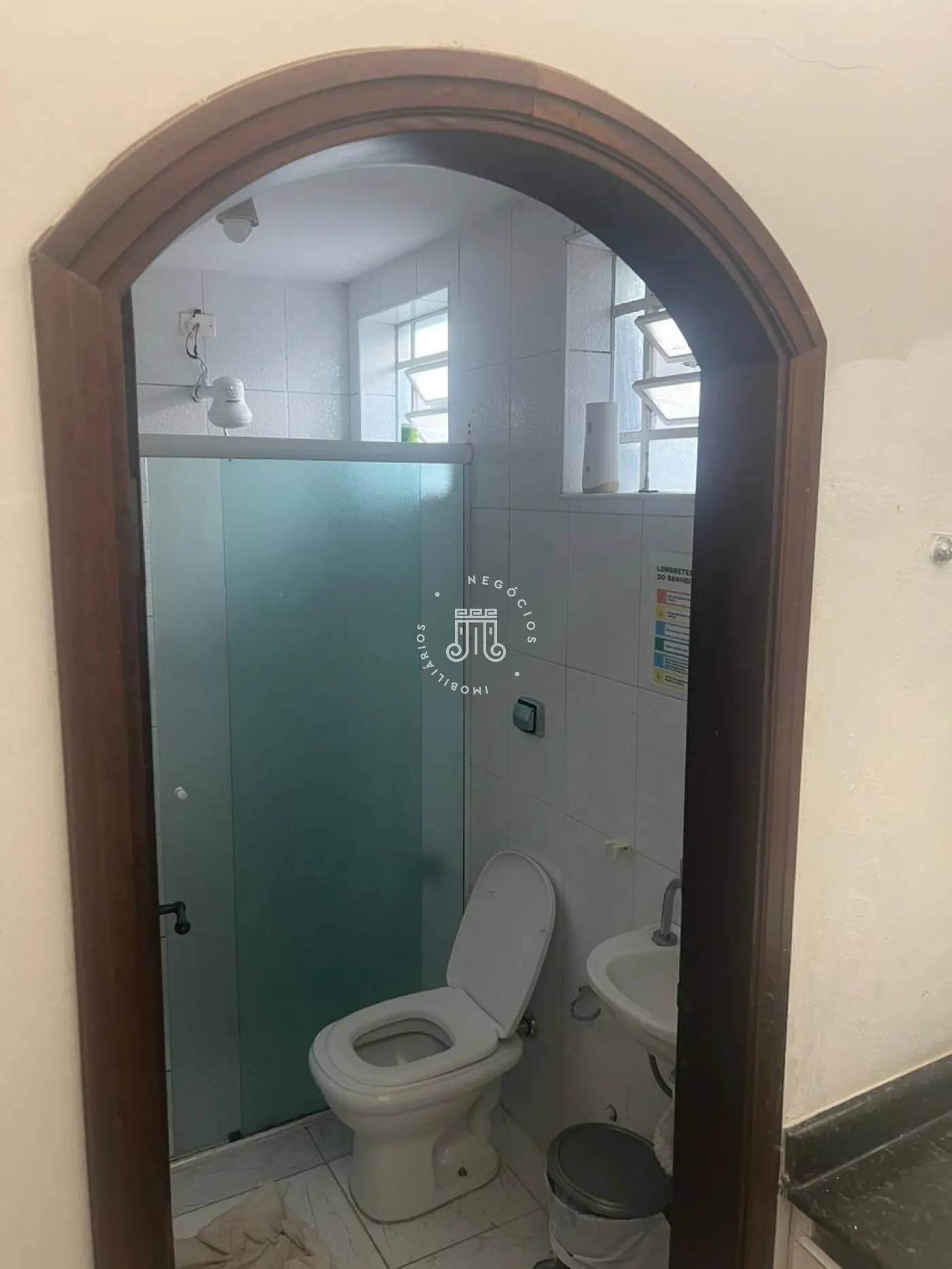 Comprar Casa / Padr&atilde;o em Jundia&iacute; R$ 1.440.000,00 - Foto 7