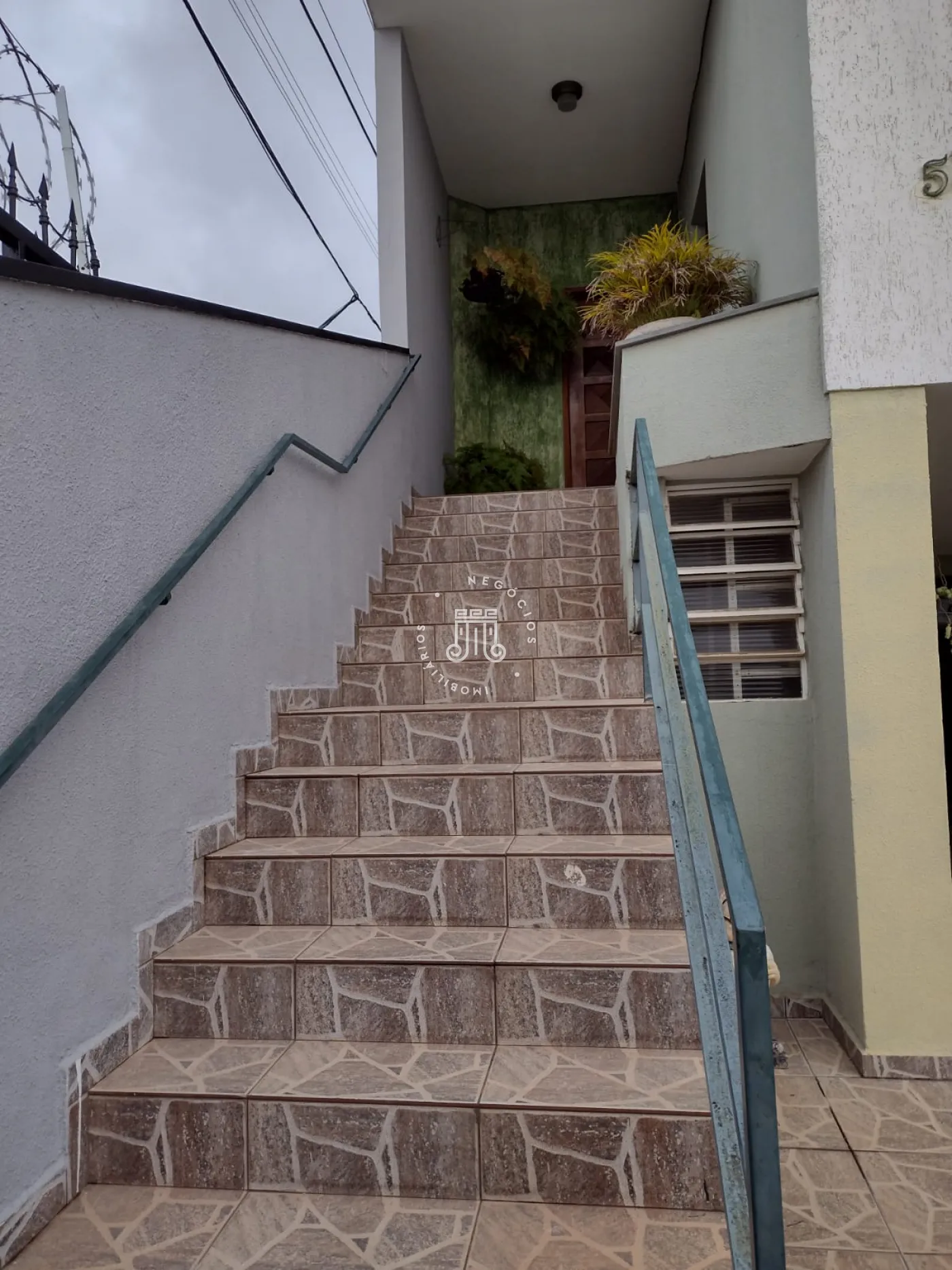 Comprar Casa / Padr&atilde;o em Jundia&iacute; R$ 798.000,00 - Foto 19