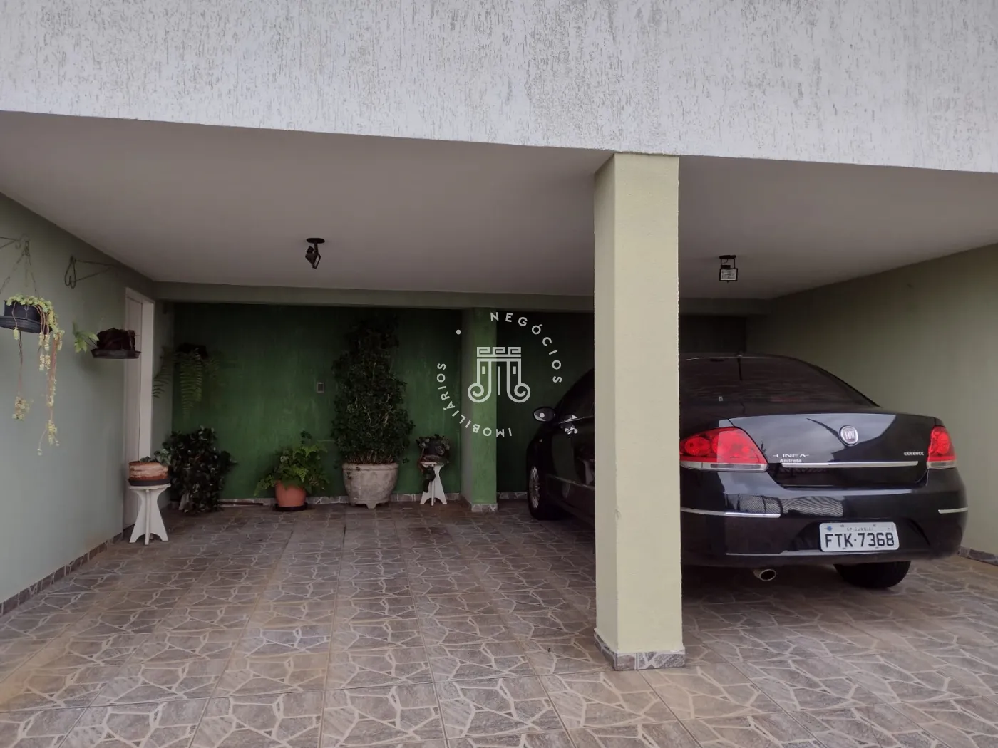 Comprar Casa / Padr&atilde;o em Jundia&iacute; R$ 798.000,00 - Foto 20