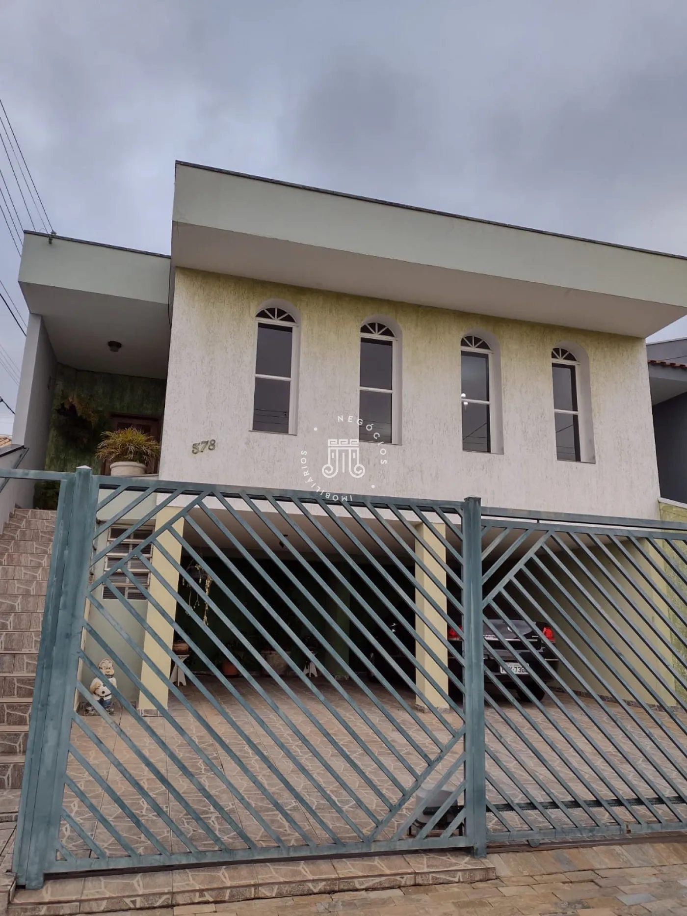 Comprar Casa / Padr&atilde;o em Jundia&iacute; R$ 798.000,00 - Foto 21