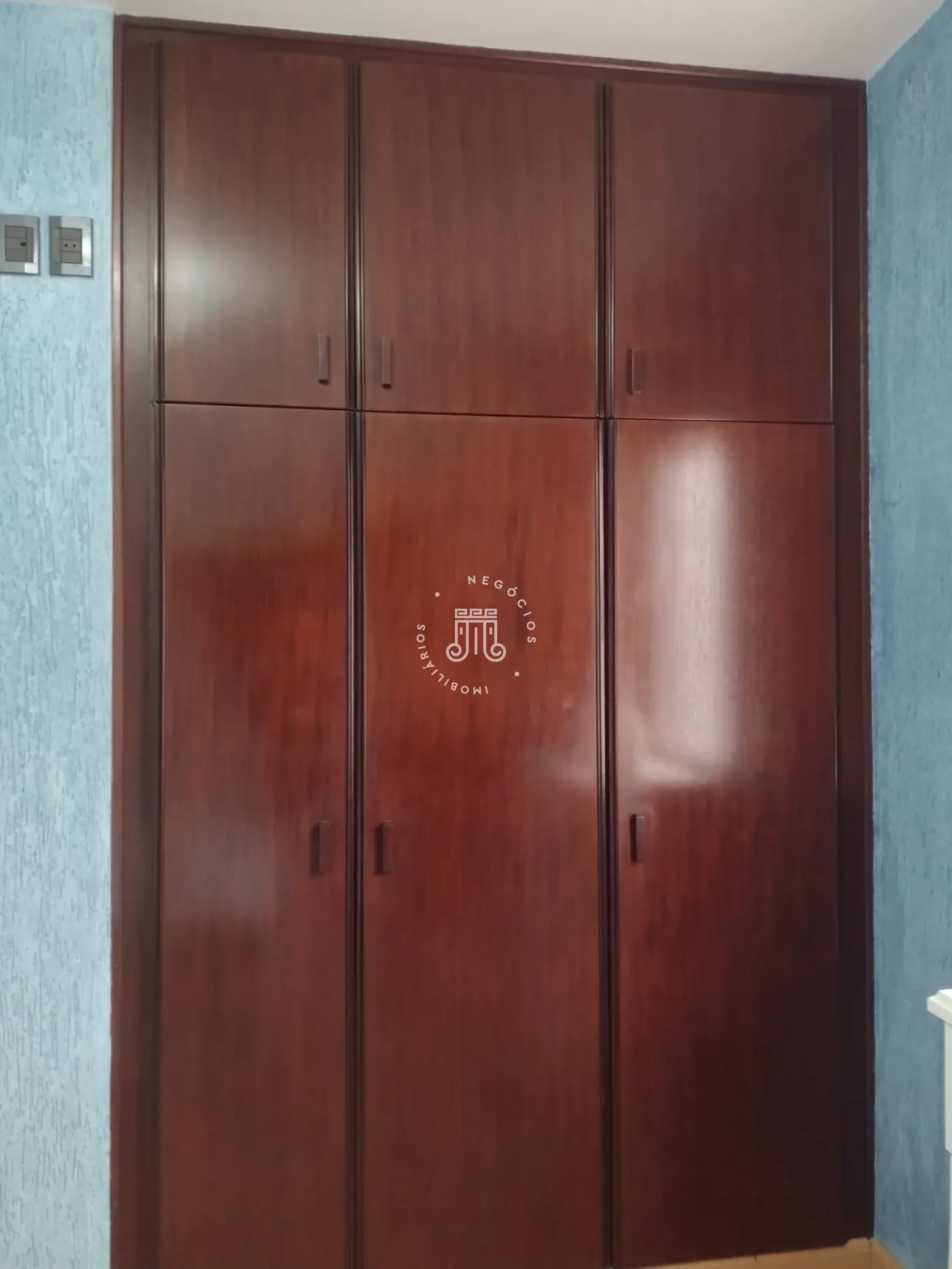 Comprar Casa / Padr&atilde;o em Jundia&iacute; R$ 798.000,00 - Foto 16