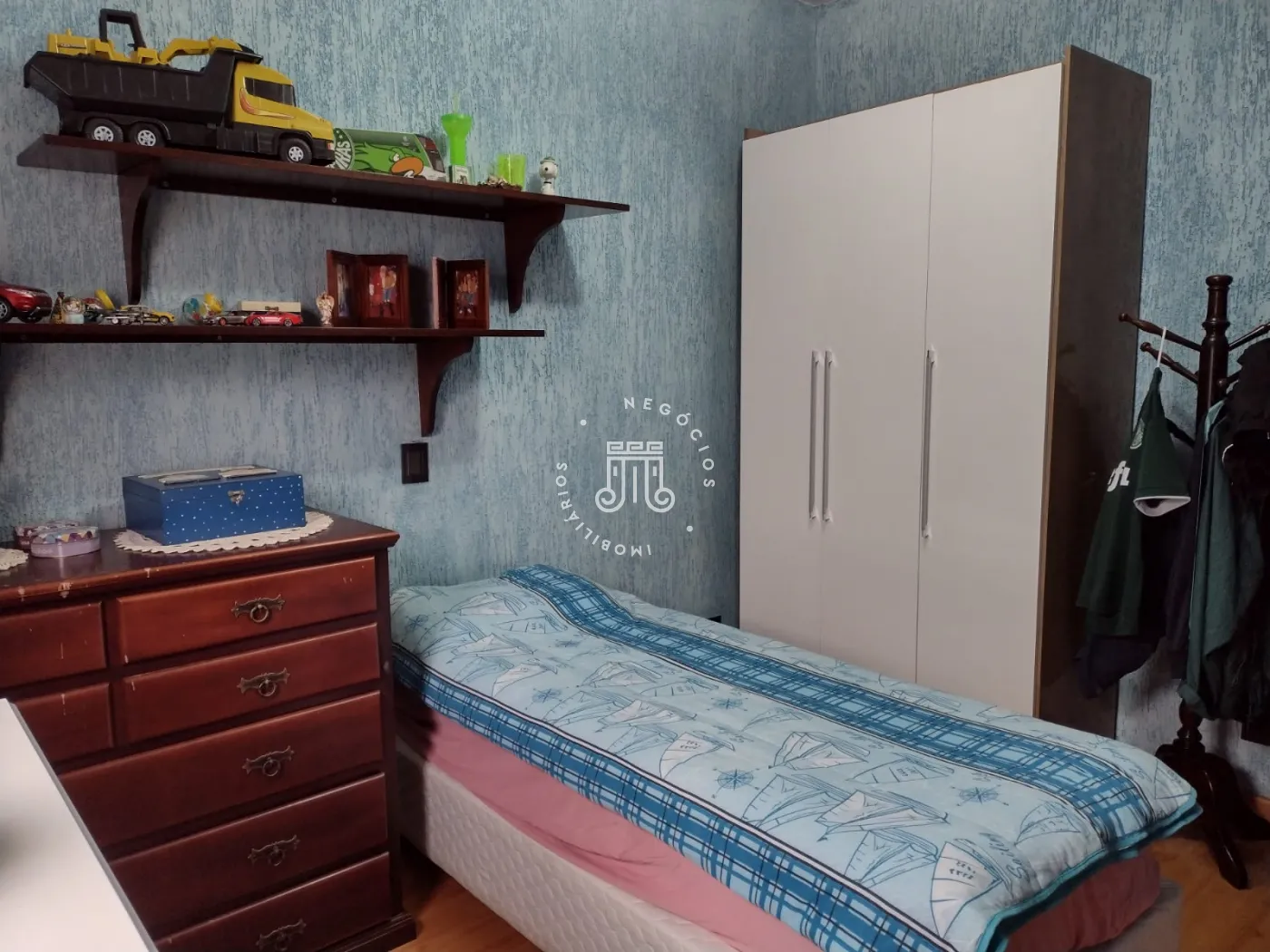 Comprar Casa / Padr&atilde;o em Jundia&iacute; R$ 798.000,00 - Foto 17