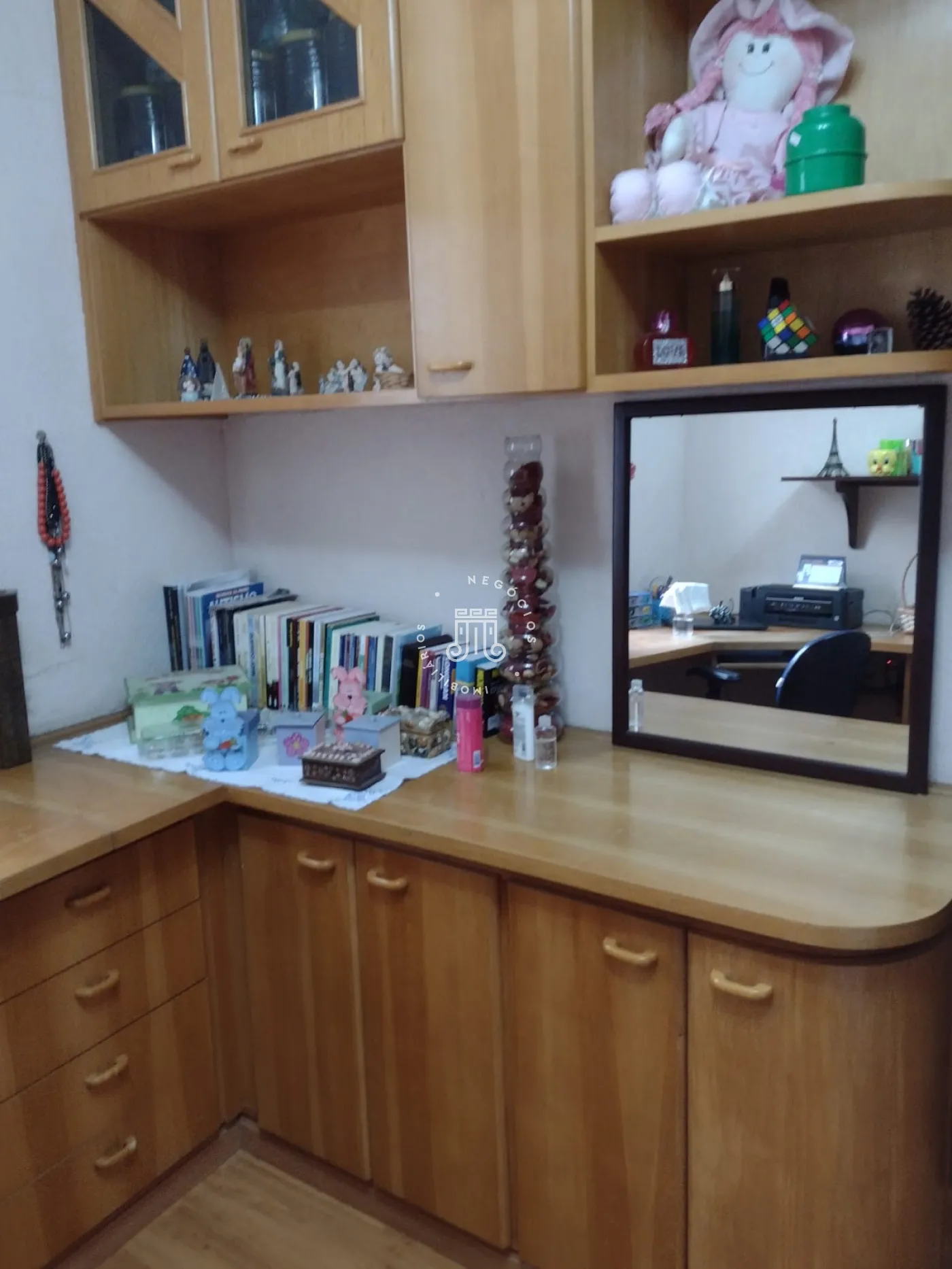 Comprar Casa / Padr&atilde;o em Jundia&iacute; R$ 798.000,00 - Foto 18