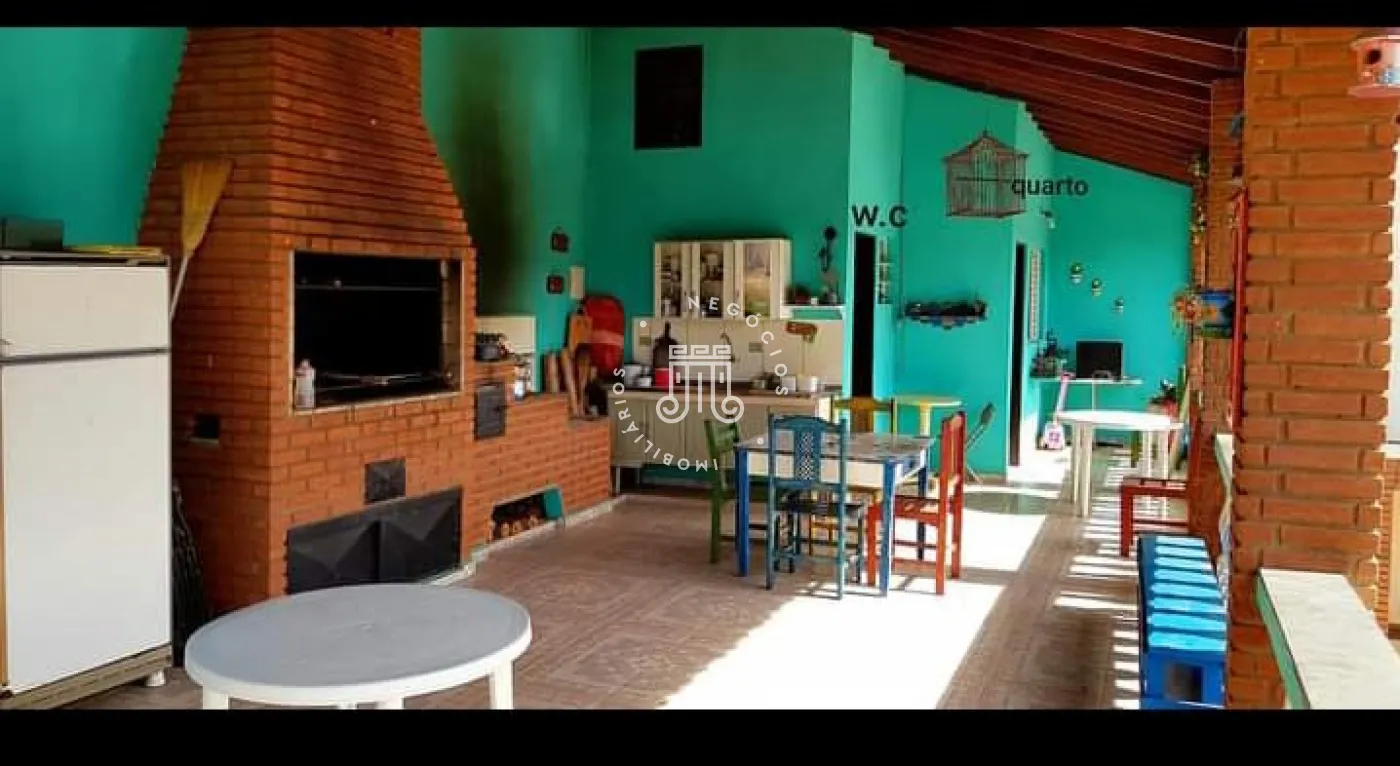 Comprar Rural / Ch&aacute;cara em Campo Limpo Paulista R$ 790.000,00 - Foto 16