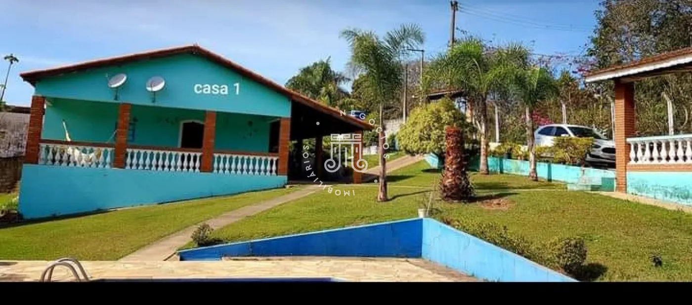 Comprar Rural / Ch&aacute;cara em Campo Limpo Paulista R$ 790.000,00 - Foto 17