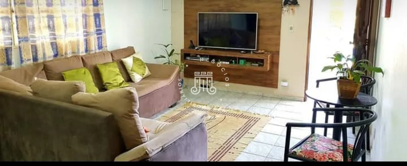 Comprar Rural / Ch&aacute;cara em Campo Limpo Paulista R$ 790.000,00 - Foto 18