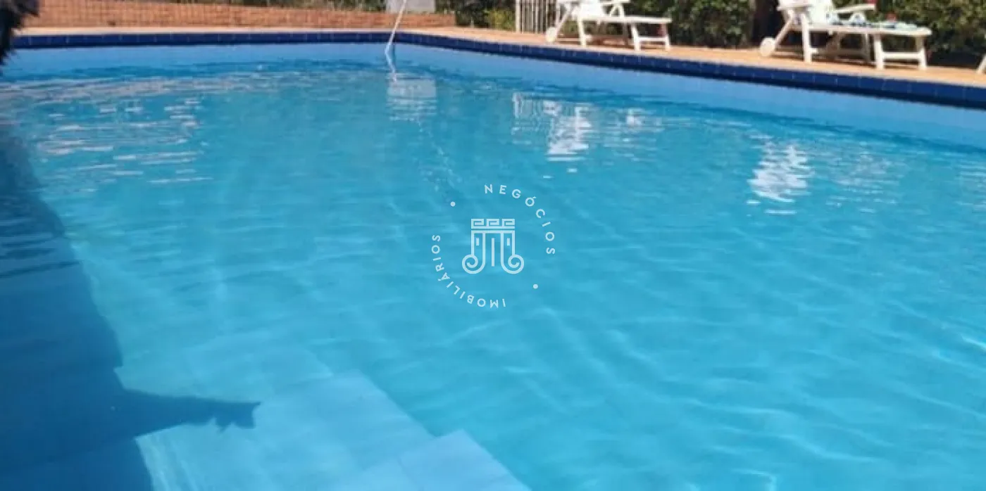 Comprar Rural / S&iacute;tio em Campo Limpo Paulista R$ 1.970.000,00 - Foto 18