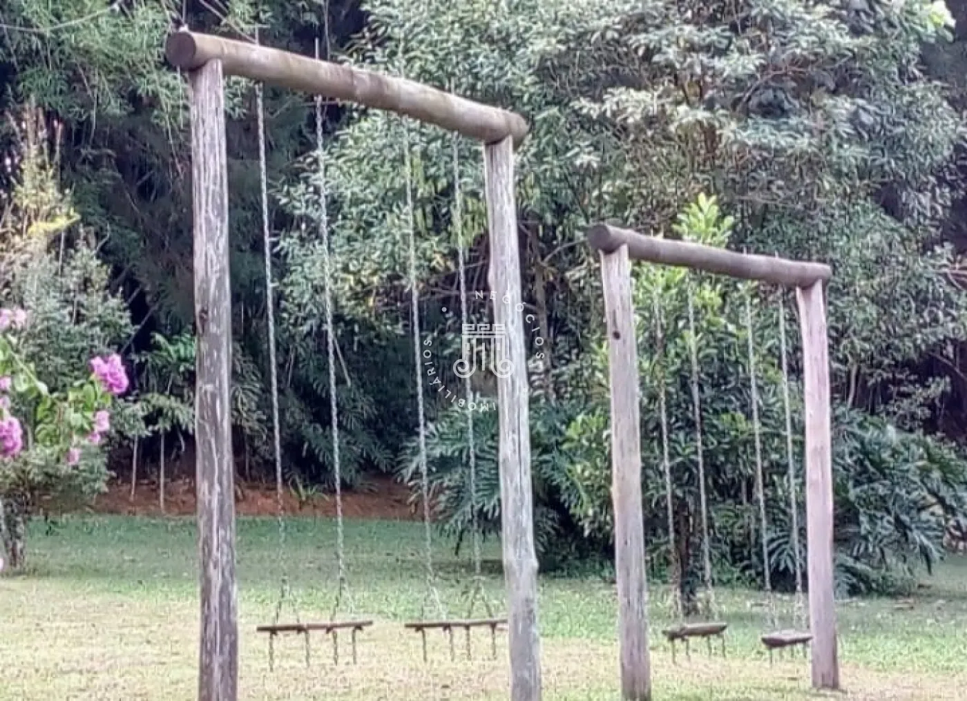 Comprar Rural / S&iacute;tio em Campo Limpo Paulista R$ 1.970.000,00 - Foto 16