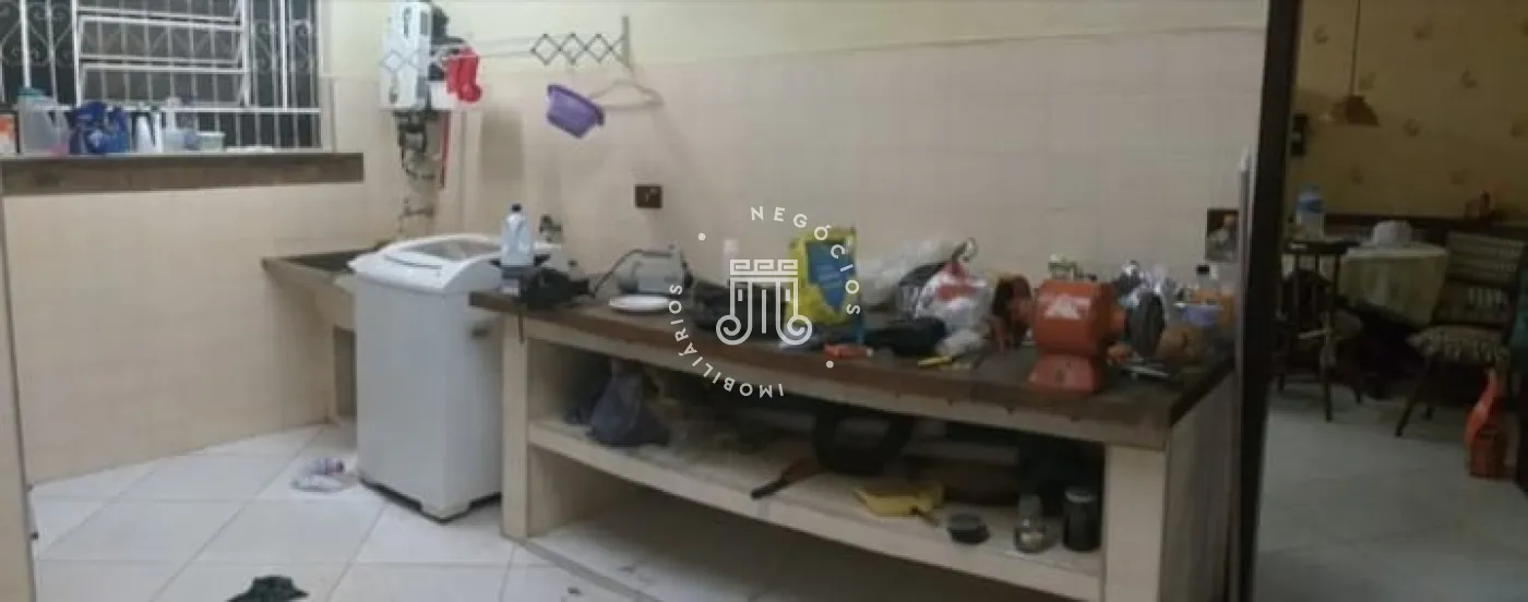 Comprar Rural / S&iacute;tio em Campo Limpo Paulista R$ 1.970.000,00 - Foto 20