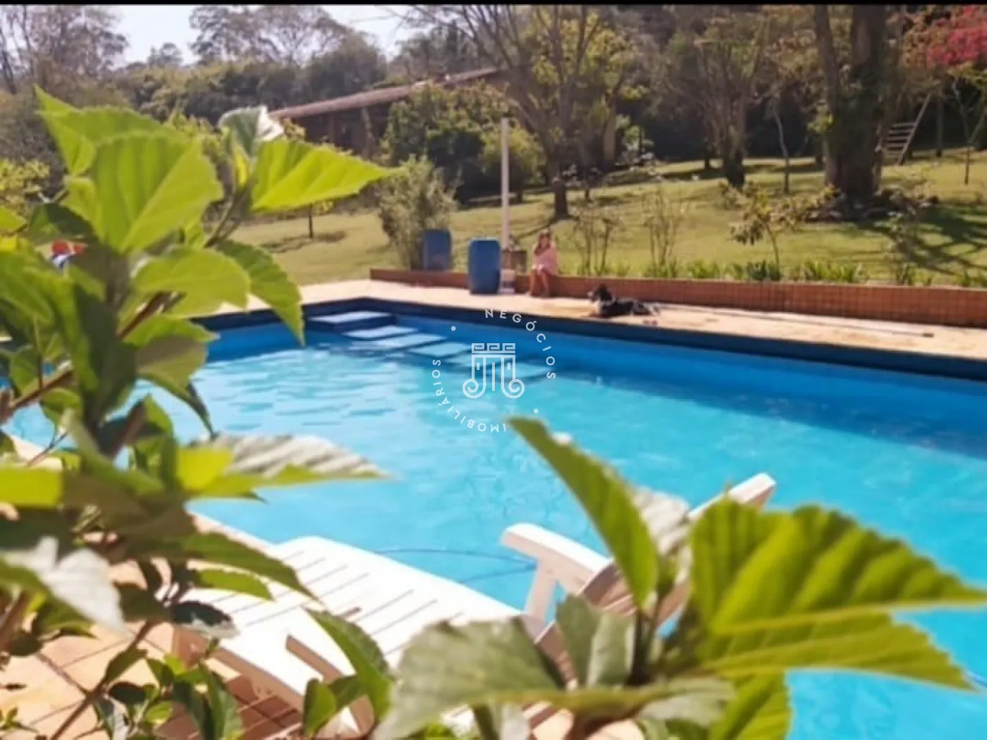 Comprar Rural / S&iacute;tio em Campo Limpo Paulista R$ 1.970.000,00 - Foto 17