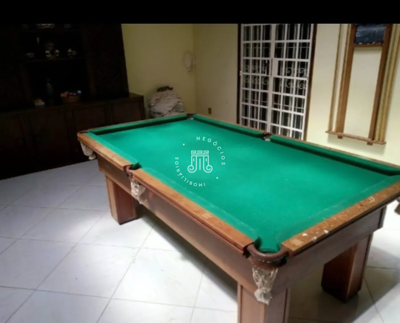 Comprar Rural / S&iacute;tio em Campo Limpo Paulista R$ 1.970.000,00 - Foto 19