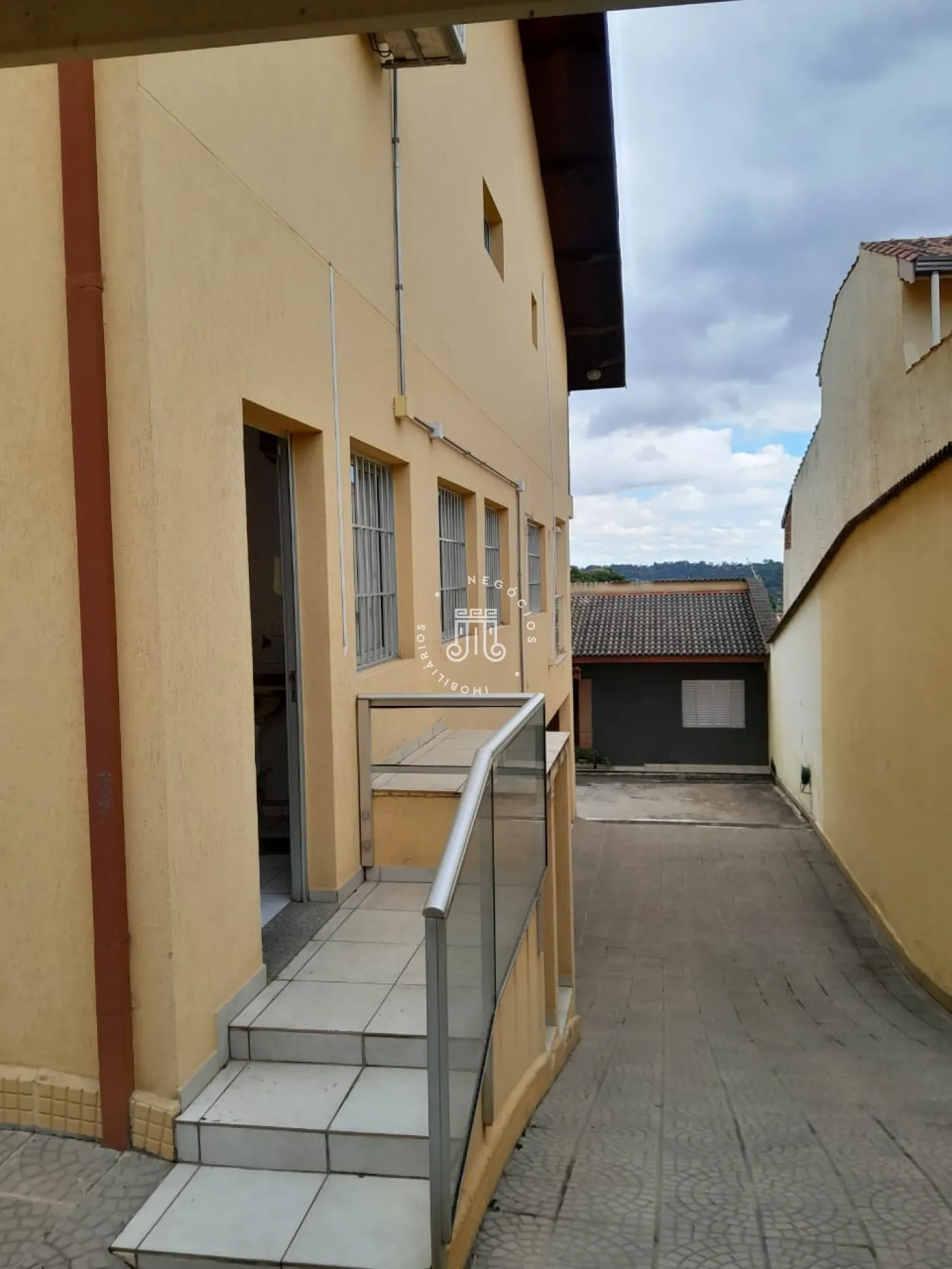 Comprar Casa / Sobrado em Campo Limpo Paulista R$ 1.200.000,00 - Foto 2