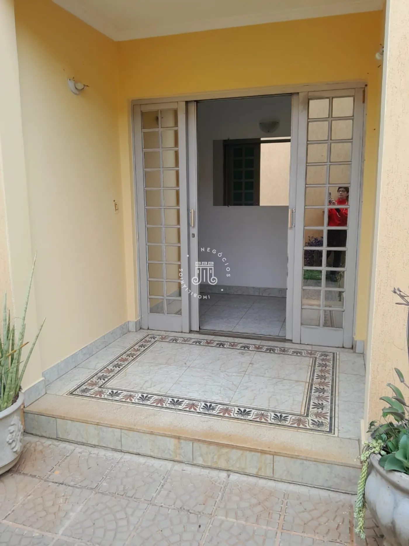 Comprar Casa / Sobrado em Campo Limpo Paulista R$ 1.200.000,00 - Foto 3