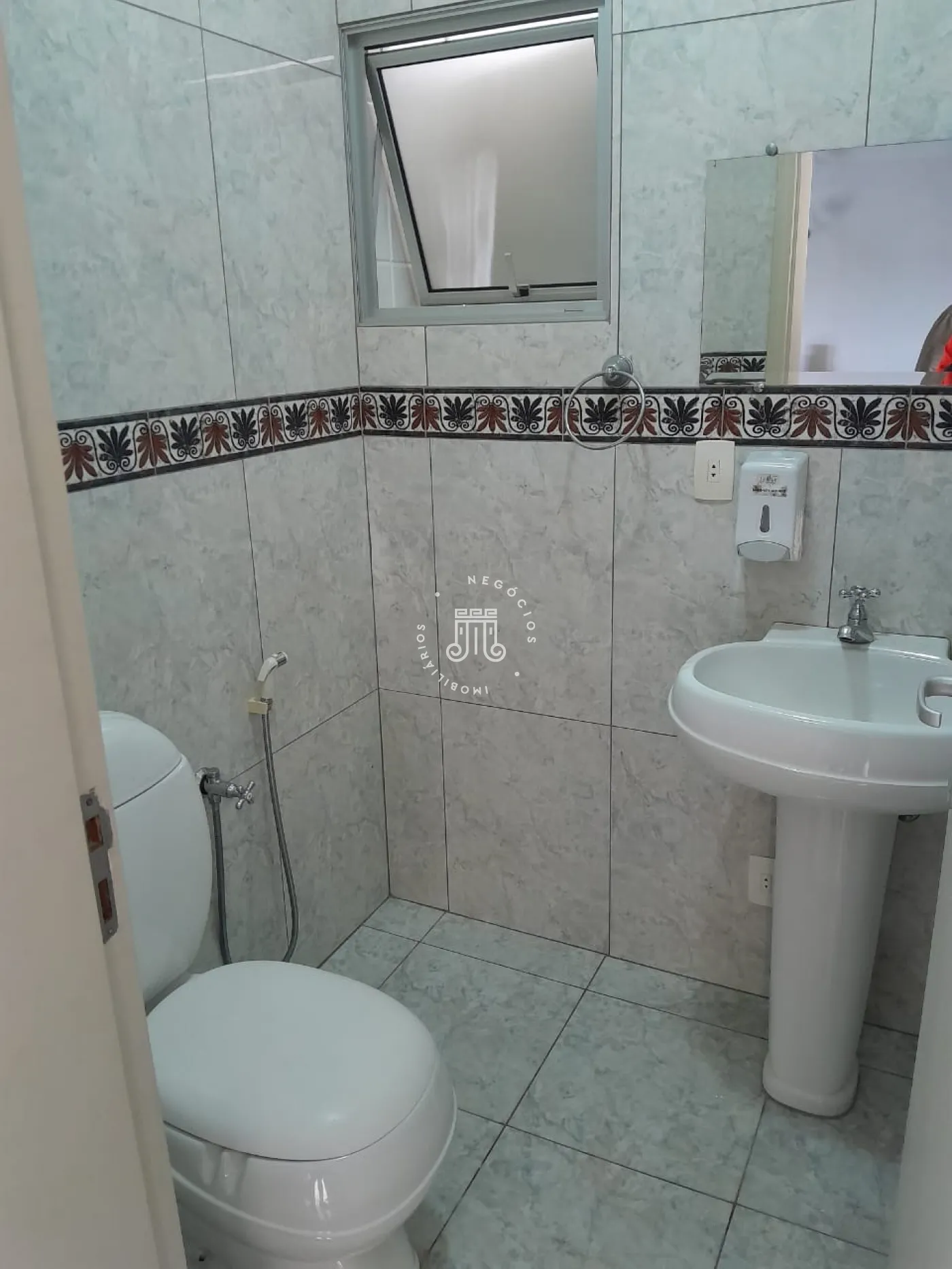 Comprar Casa / Sobrado em Campo Limpo Paulista R$ 1.200.000,00 - Foto 4