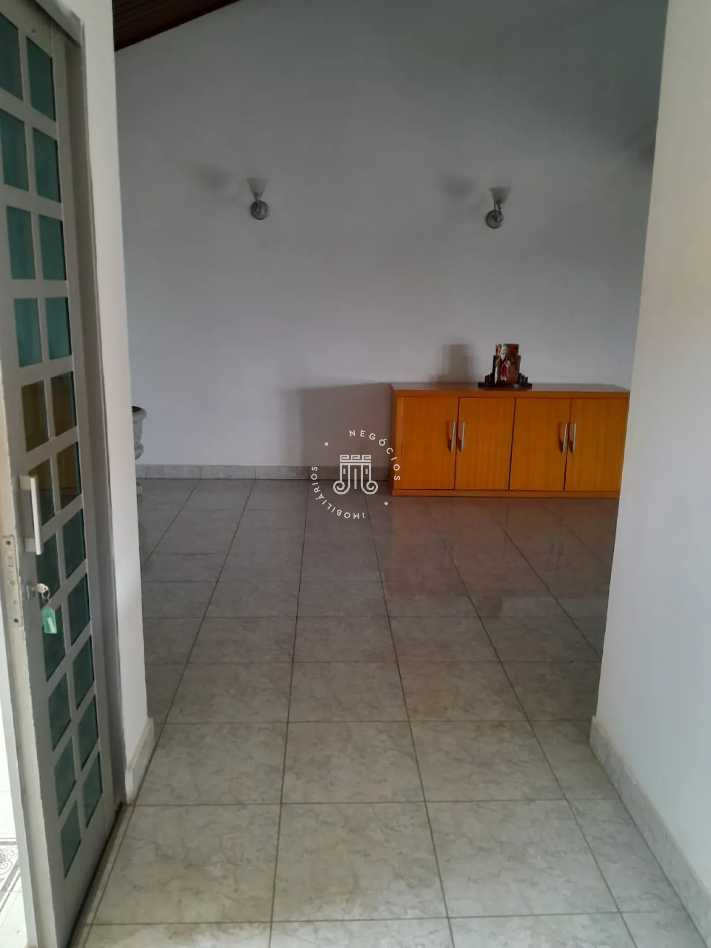 Comprar Casa / Sobrado em Campo Limpo Paulista R$ 1.200.000,00 - Foto 5