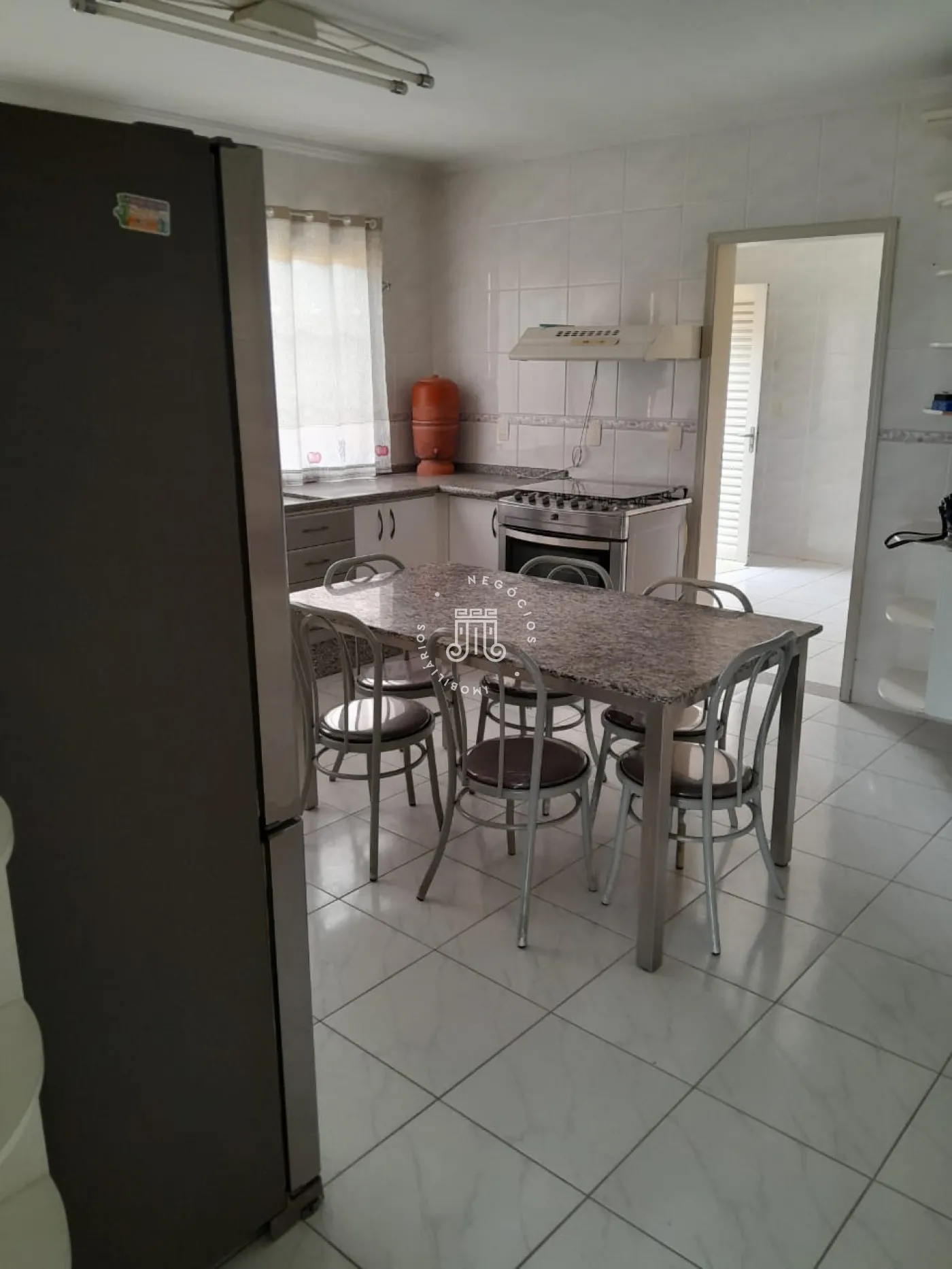Comprar Casa / Sobrado em Campo Limpo Paulista R$ 1.200.000,00 - Foto 14