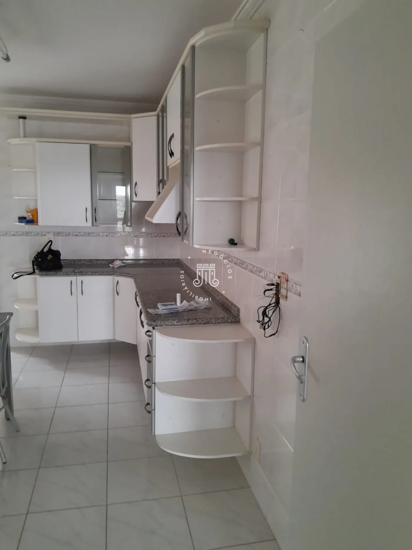 Comprar Casa / Sobrado em Campo Limpo Paulista R$ 1.200.000,00 - Foto 15