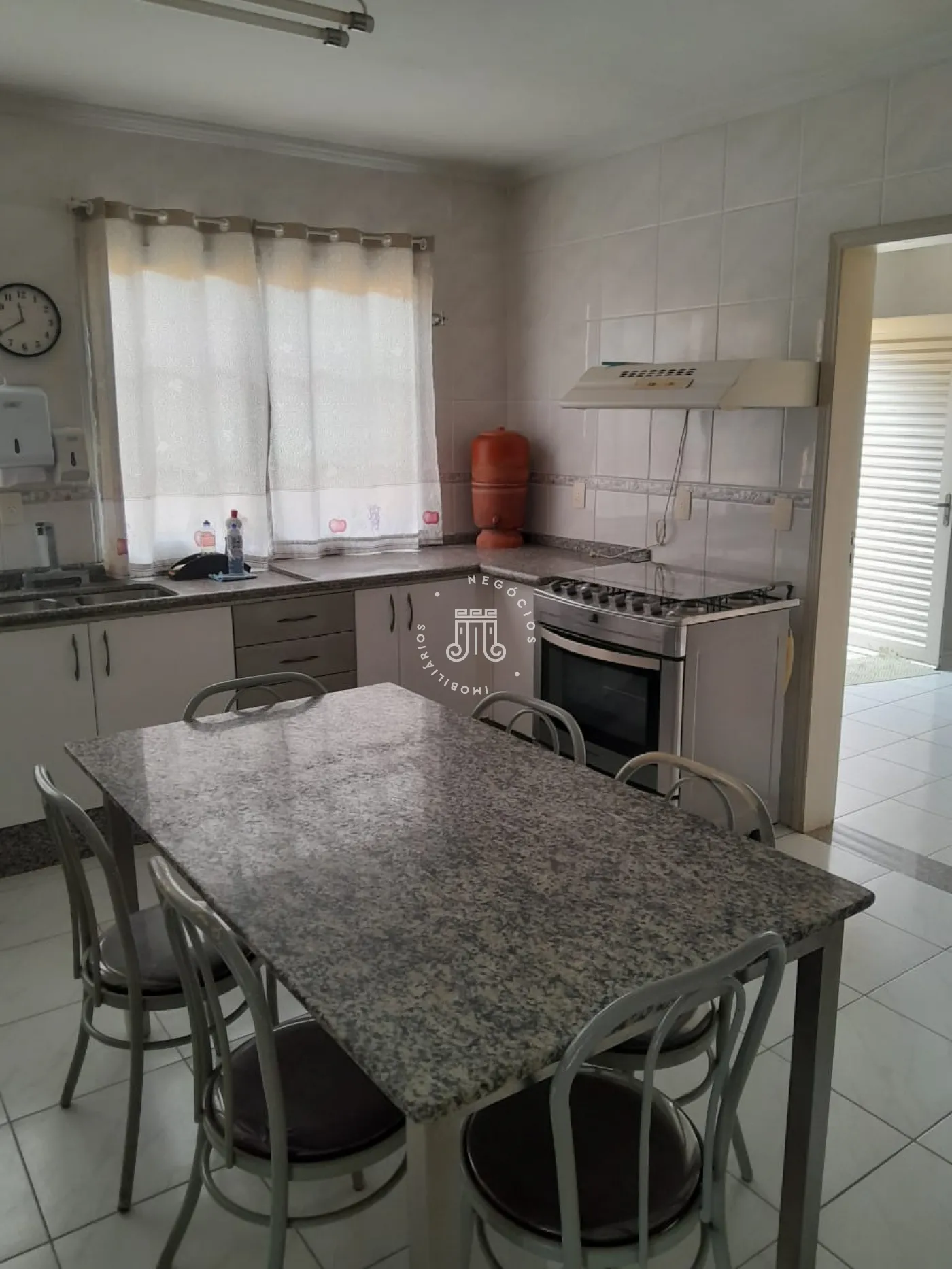 Comprar Casa / Sobrado em Campo Limpo Paulista R$ 1.200.000,00 - Foto 16