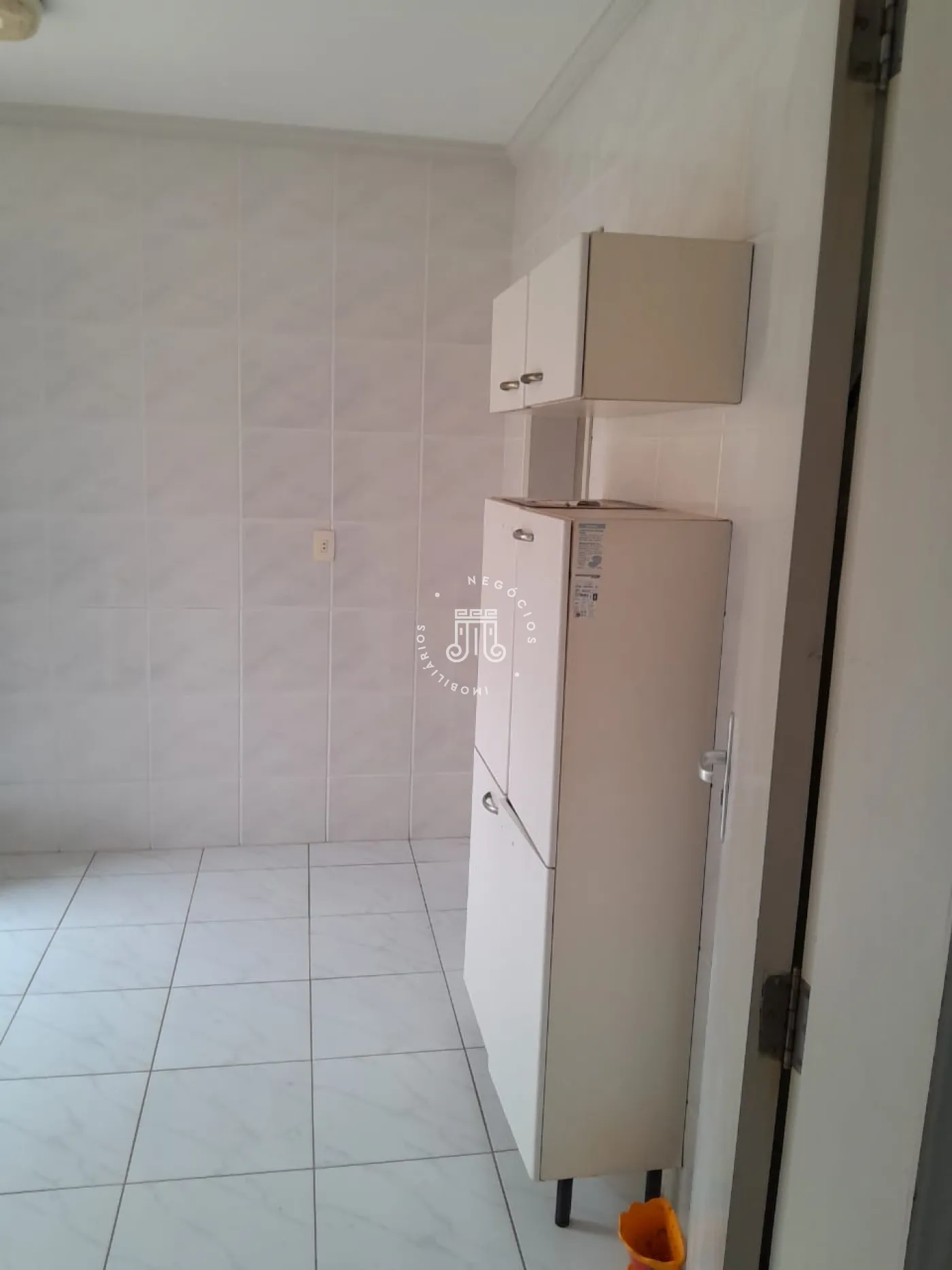 Comprar Casa / Sobrado em Campo Limpo Paulista R$ 1.200.000,00 - Foto 18