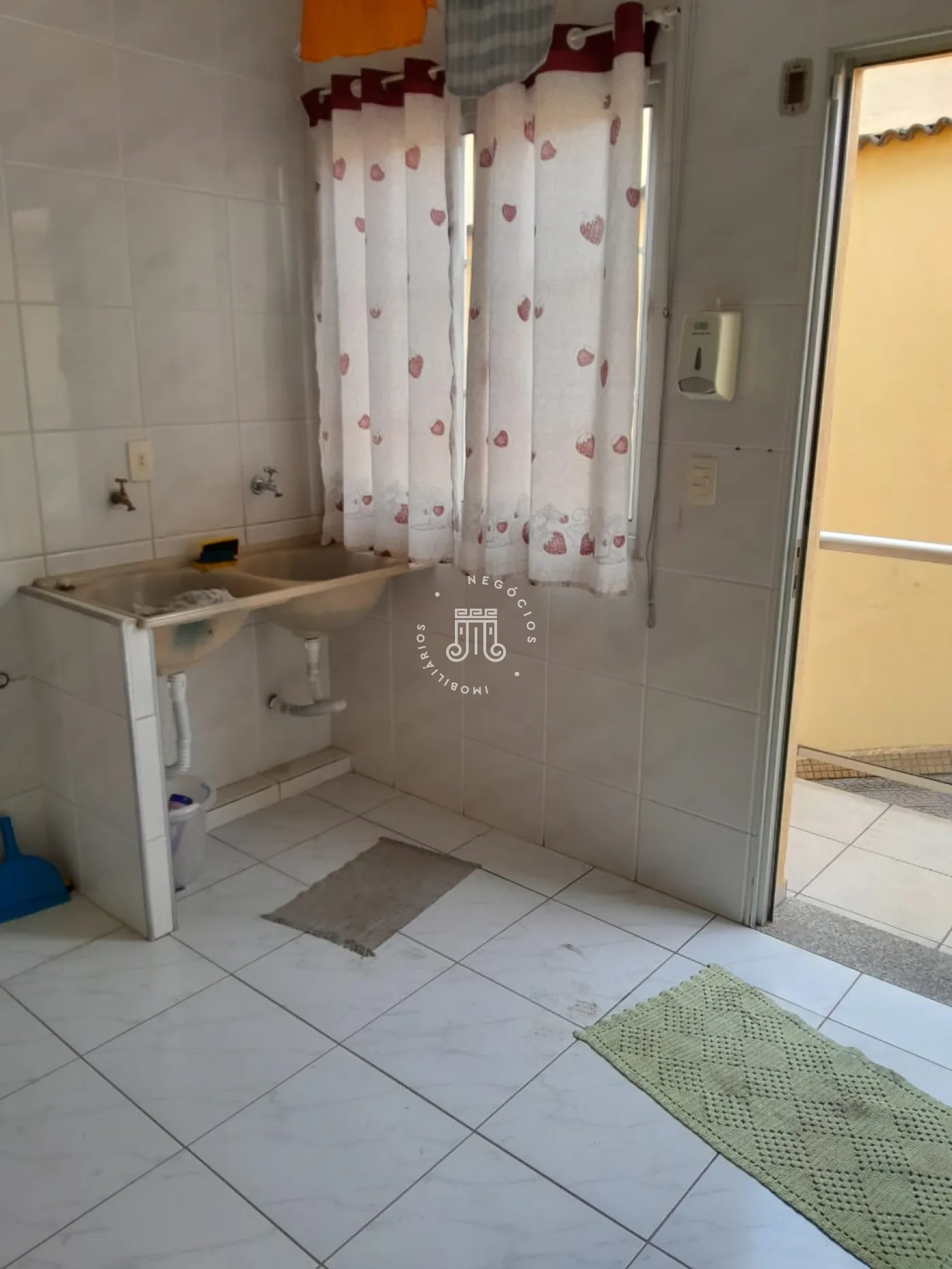 Comprar Casa / Sobrado em Campo Limpo Paulista R$ 1.200.000,00 - Foto 19