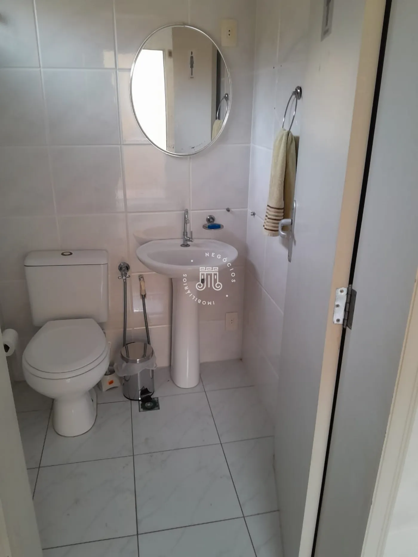 Comprar Casa / Sobrado em Campo Limpo Paulista R$ 1.200.000,00 - Foto 20