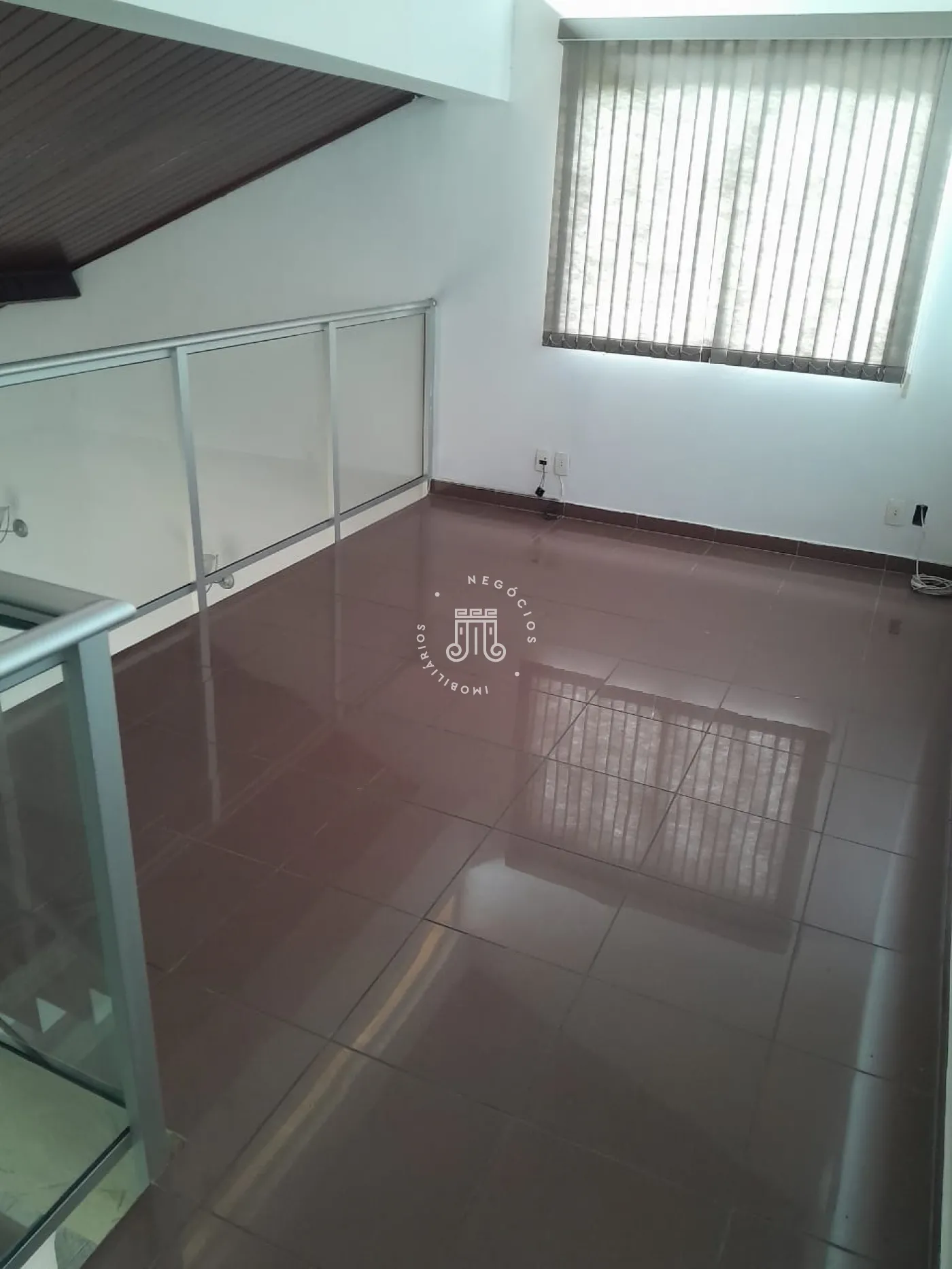 Comprar Casa / Sobrado em Campo Limpo Paulista R$ 1.200.000,00 - Foto 21