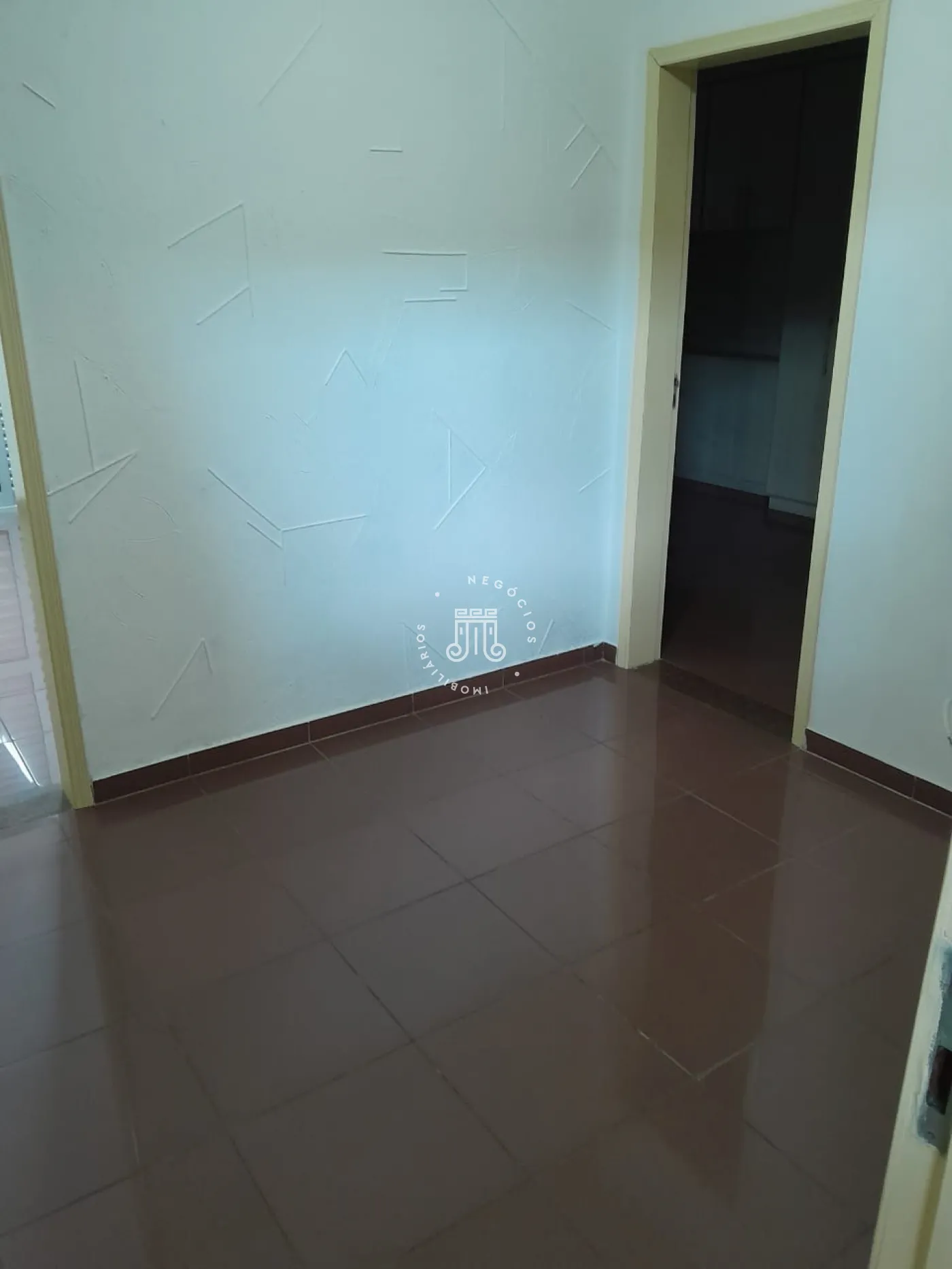 Comprar Casa / Sobrado em Campo Limpo Paulista R$ 1.200.000,00 - Foto 22