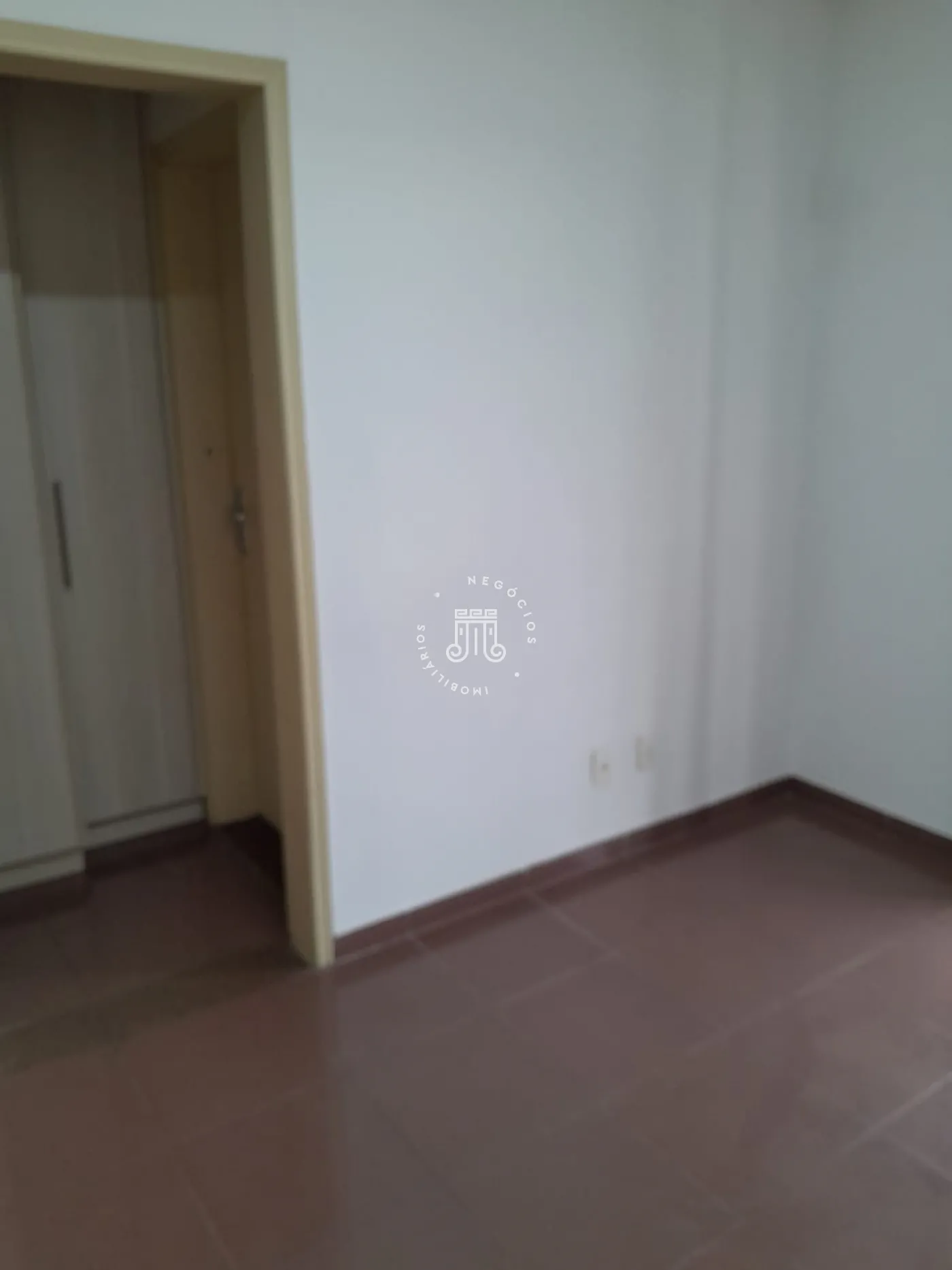 Comprar Casa / Sobrado em Campo Limpo Paulista R$ 1.200.000,00 - Foto 24