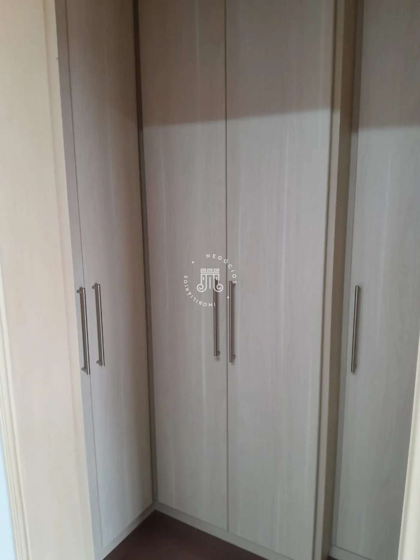 Comprar Casa / Sobrado em Campo Limpo Paulista R$ 1.200.000,00 - Foto 25